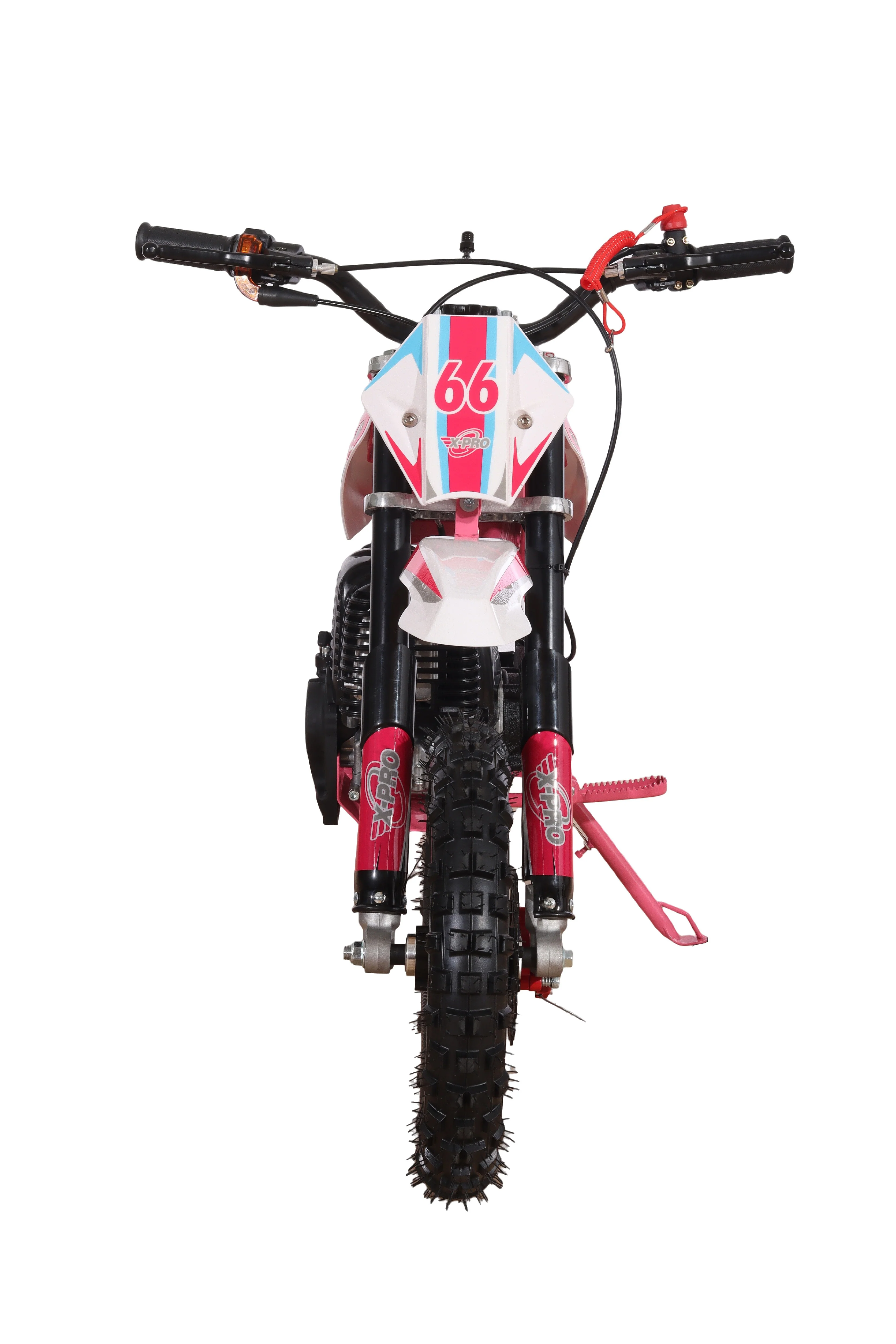 Product image 34