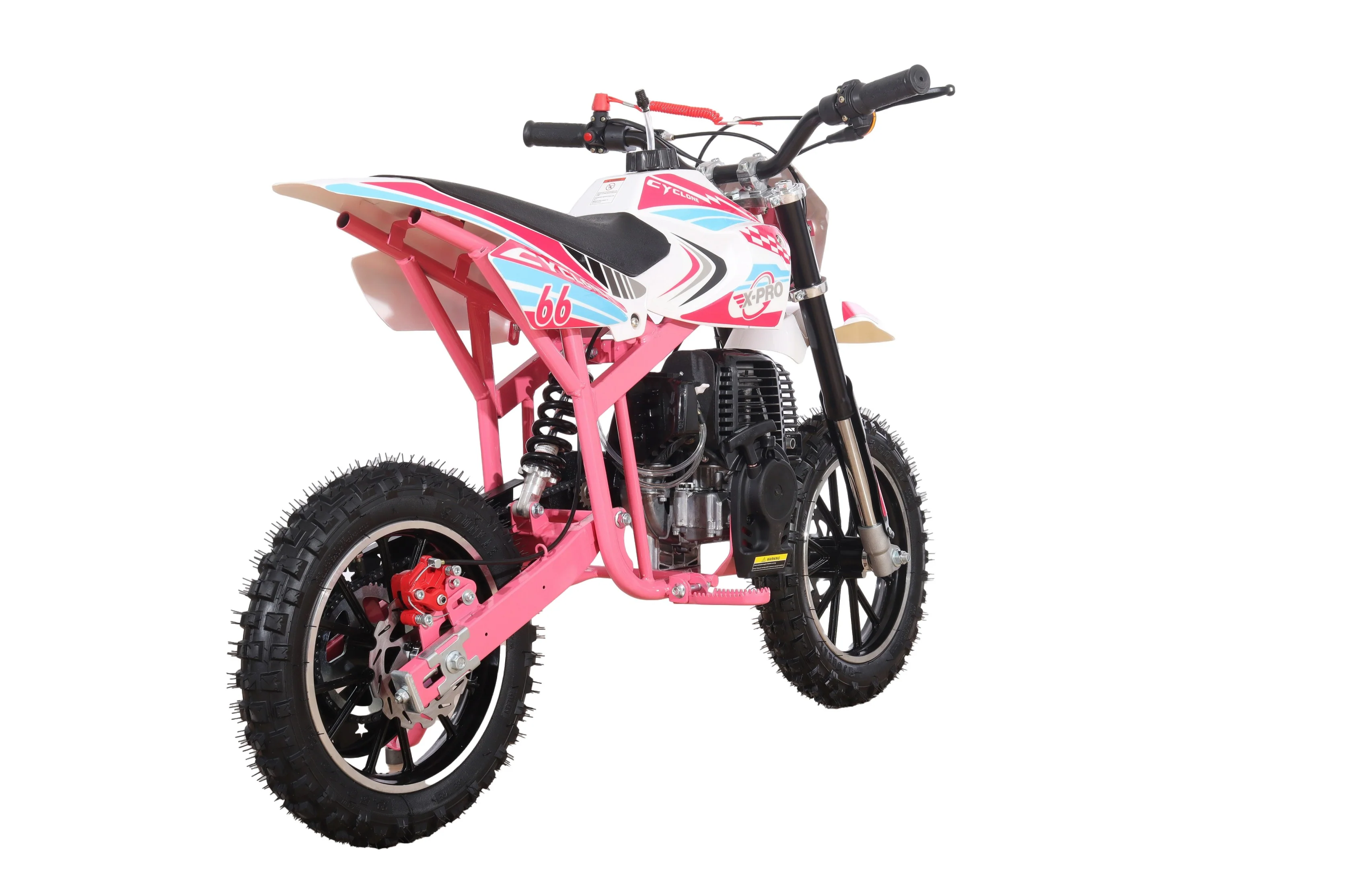 Product image 37