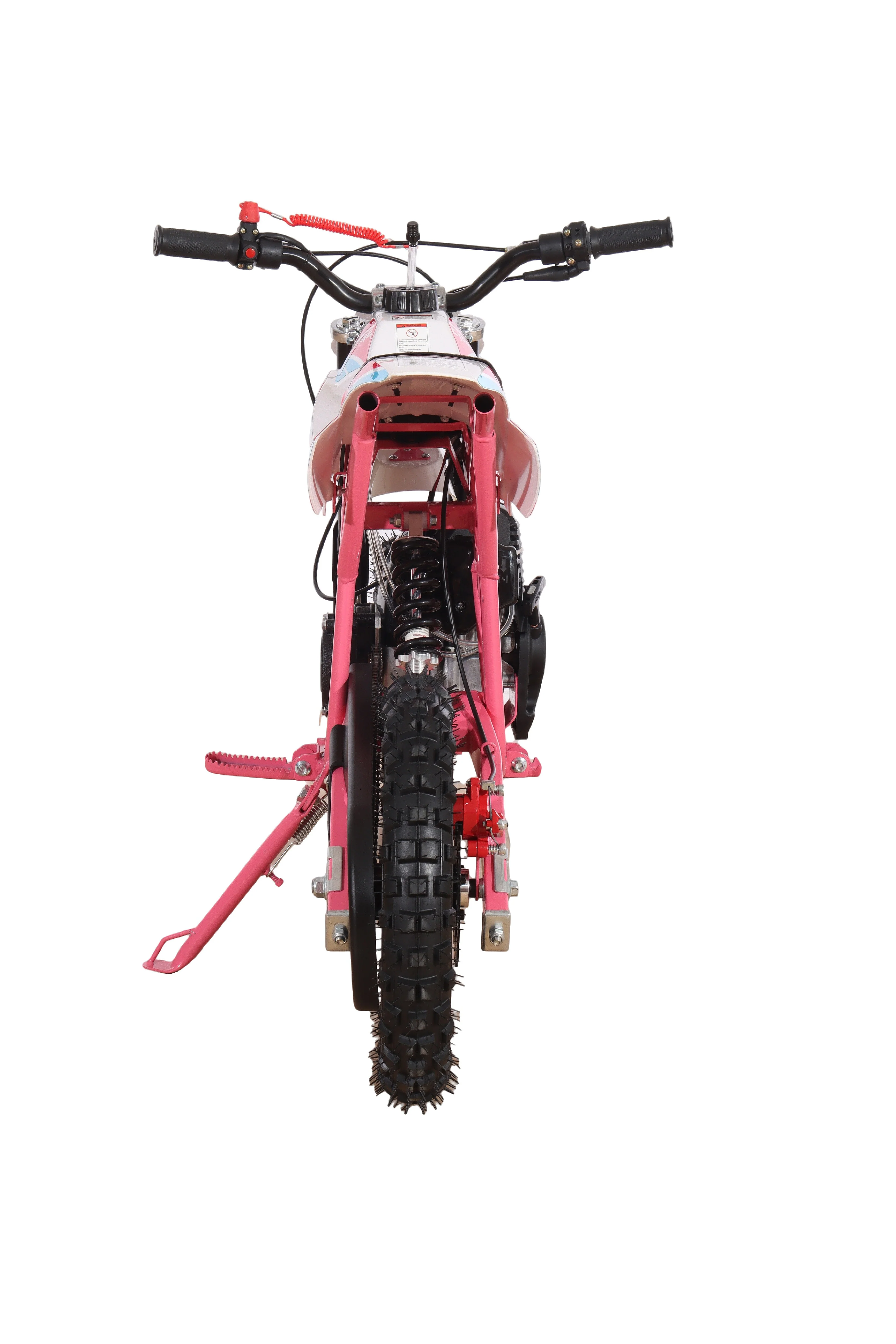 Product image 38