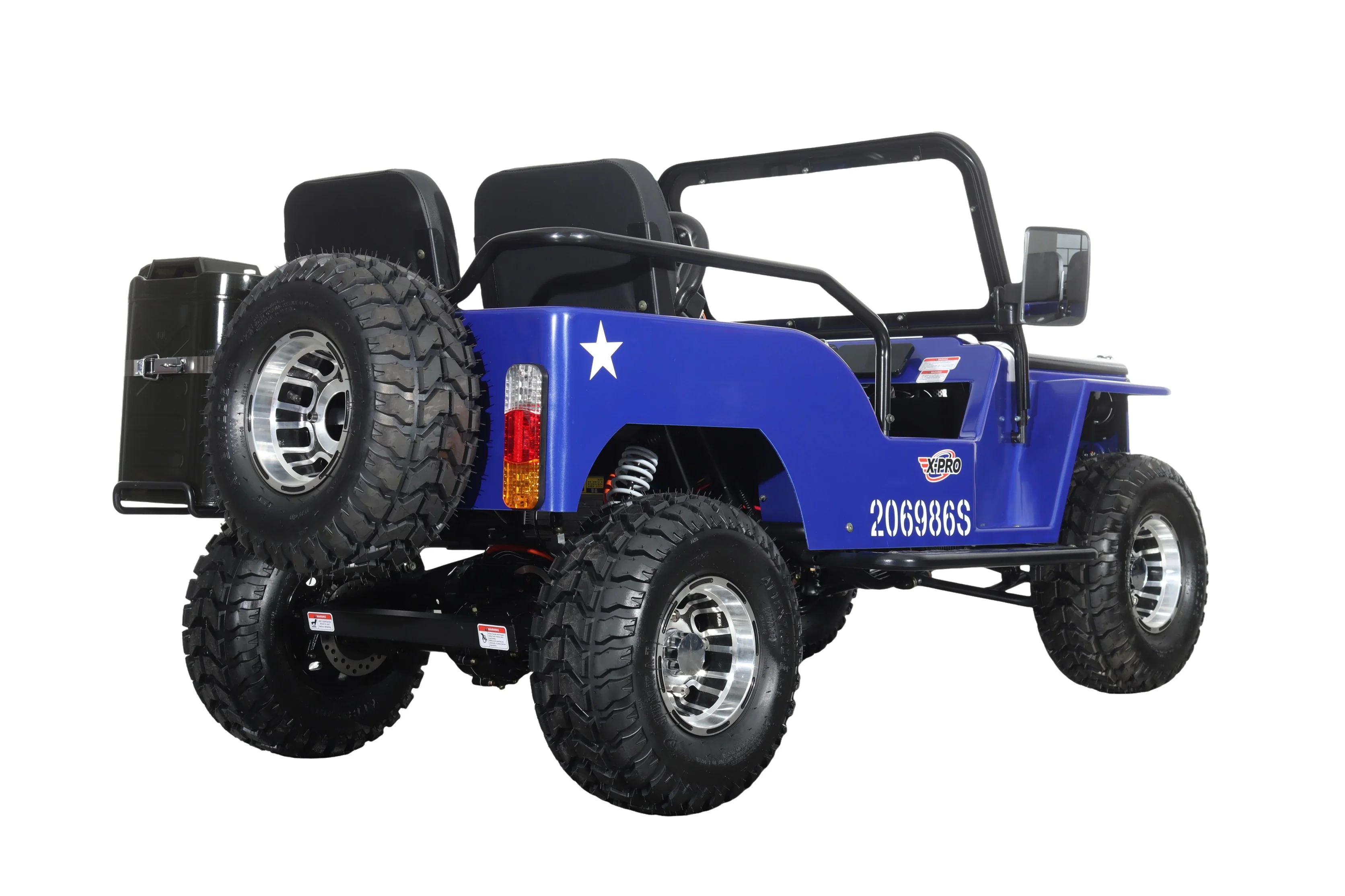 Product image 14