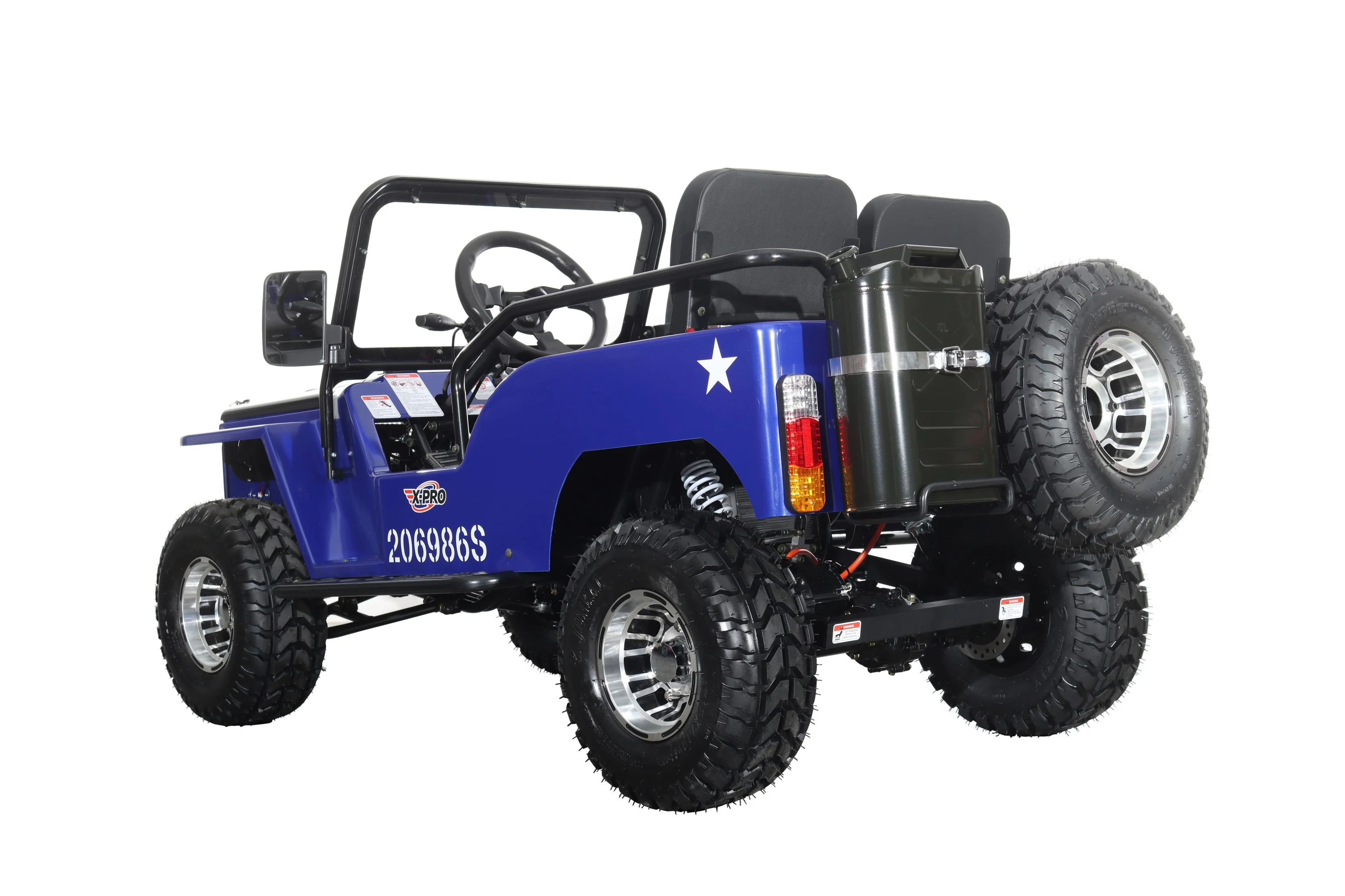 Product image 15