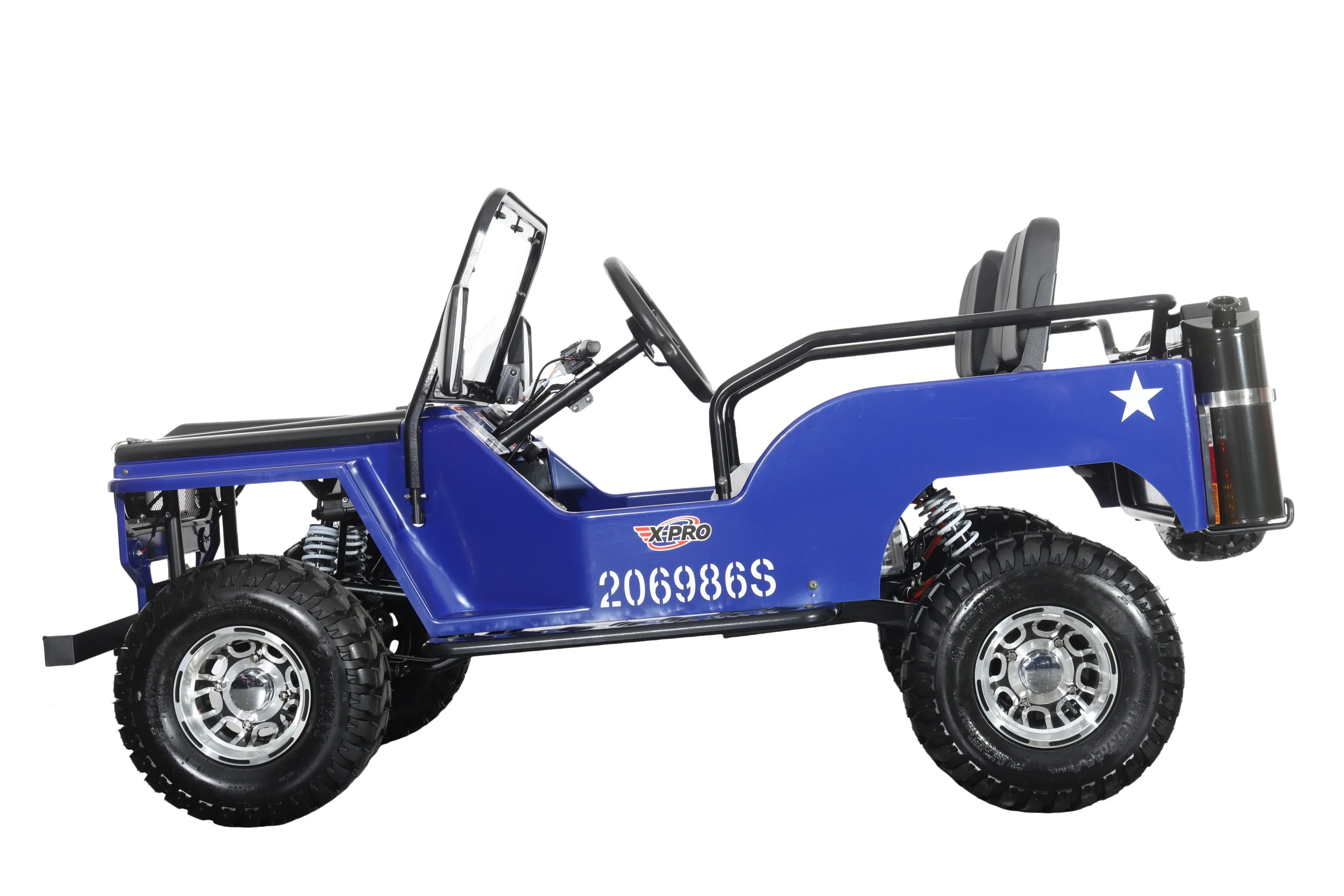 Product image 16