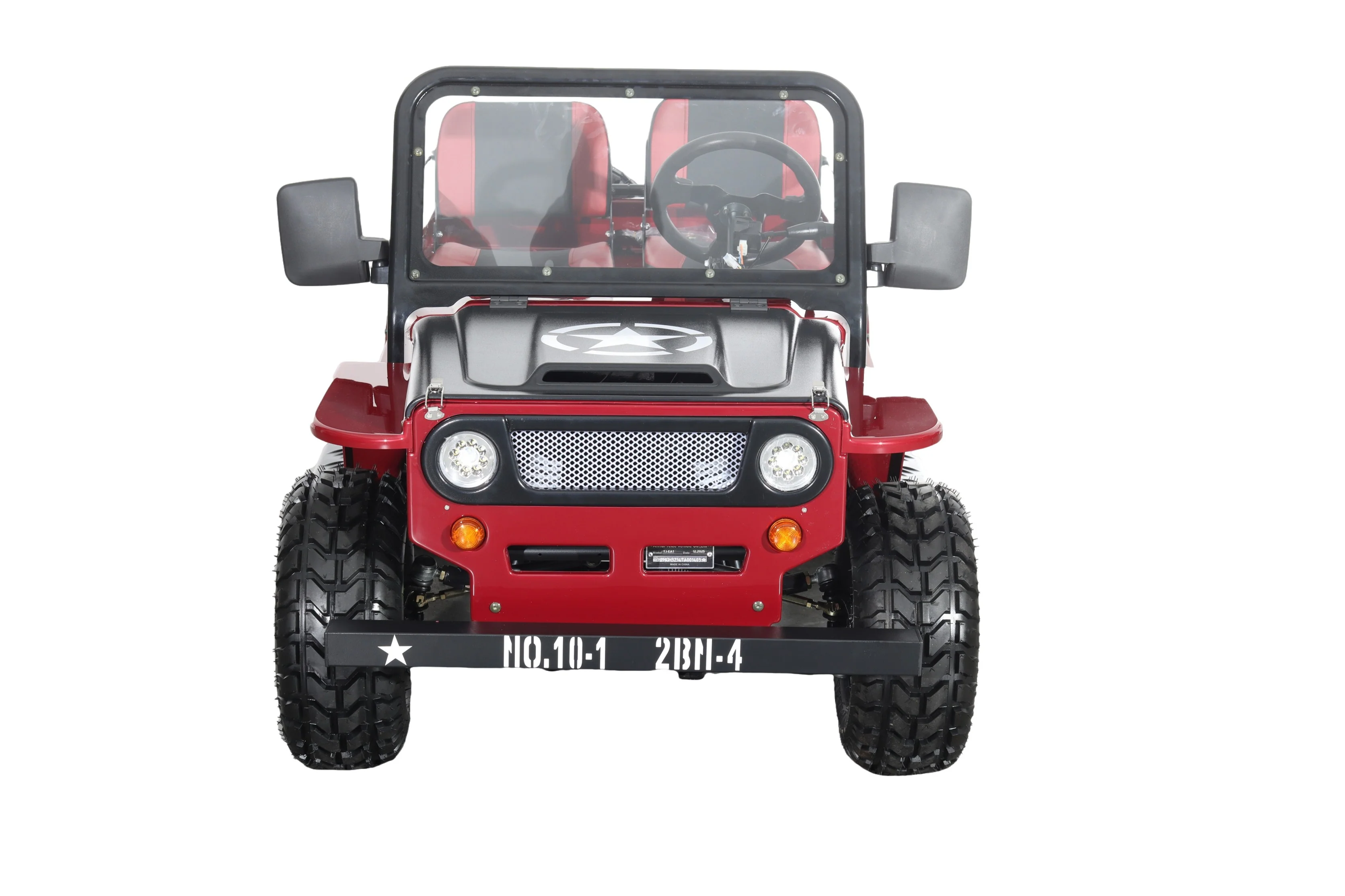 Product image 17