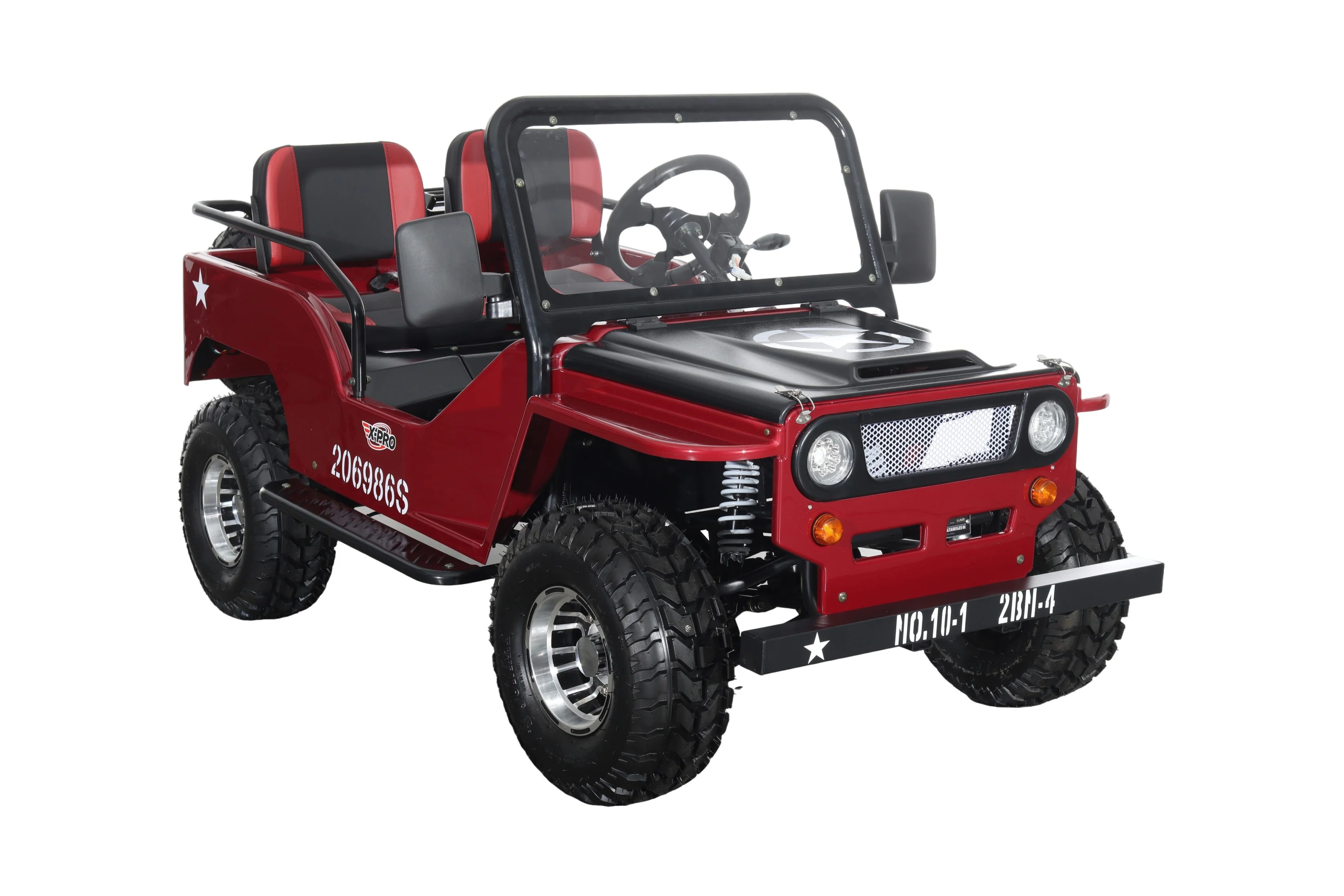 Product image 18