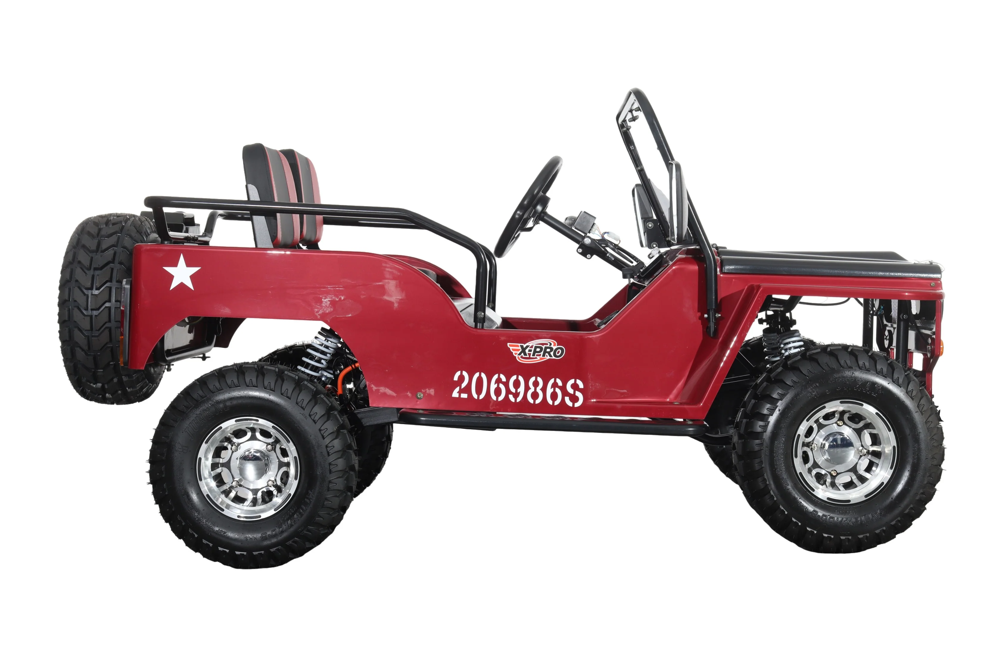 Product image 19