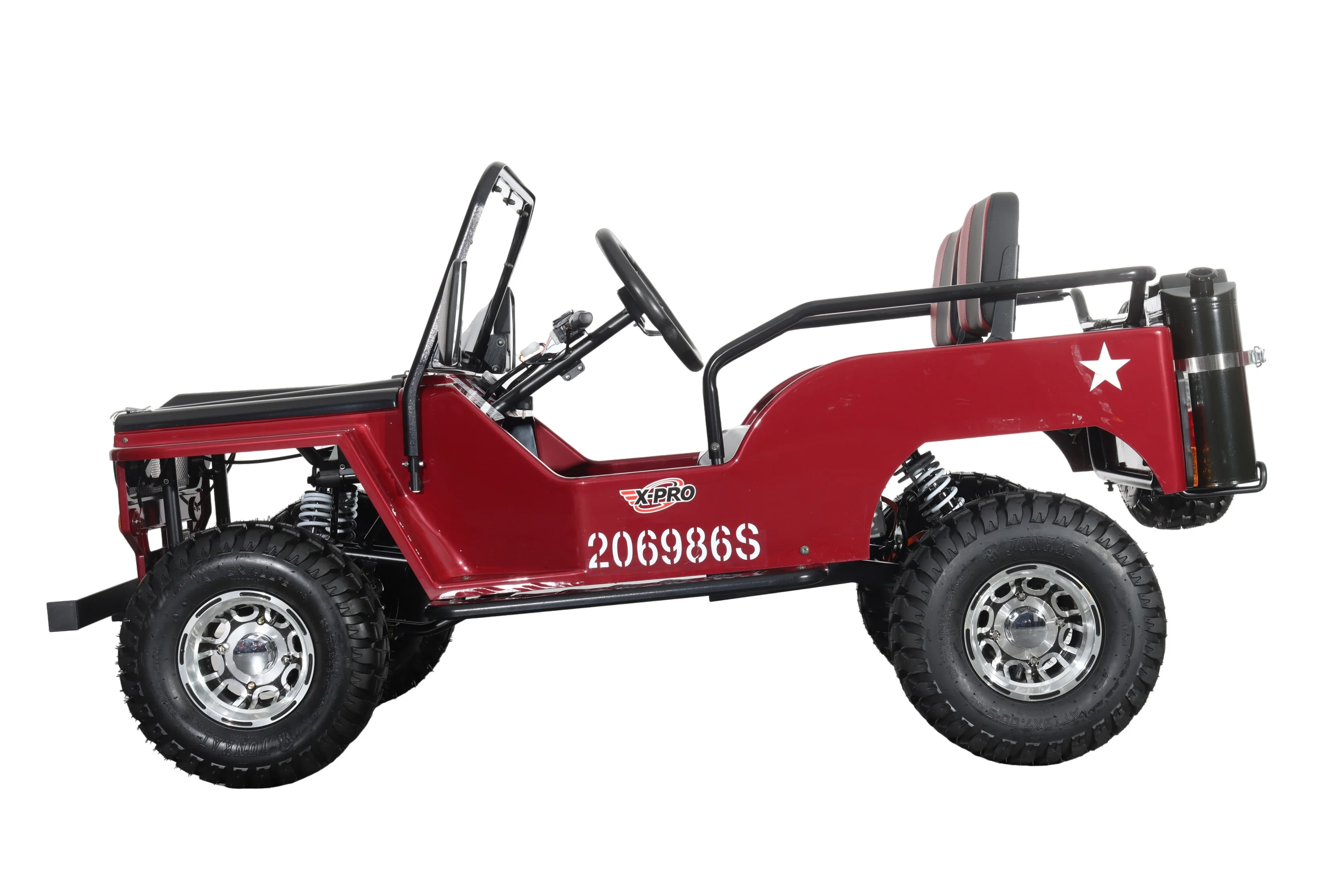 Product image 23