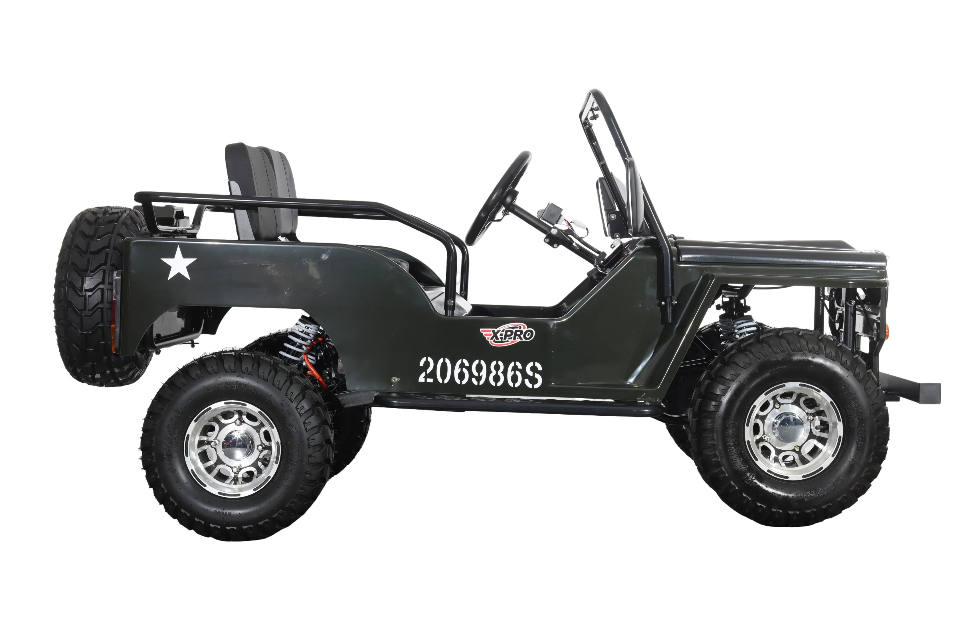 Product image 24