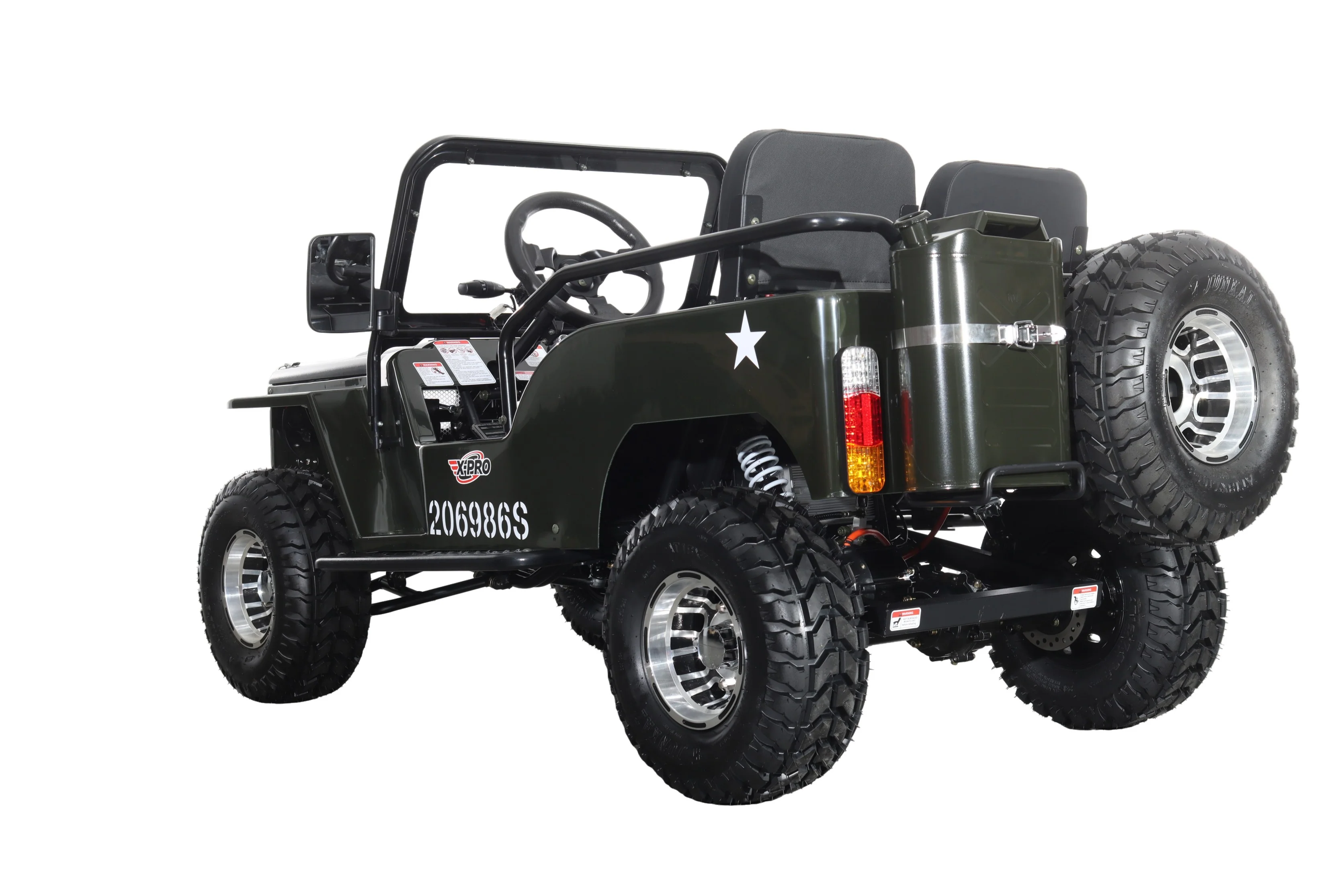 Product image 25