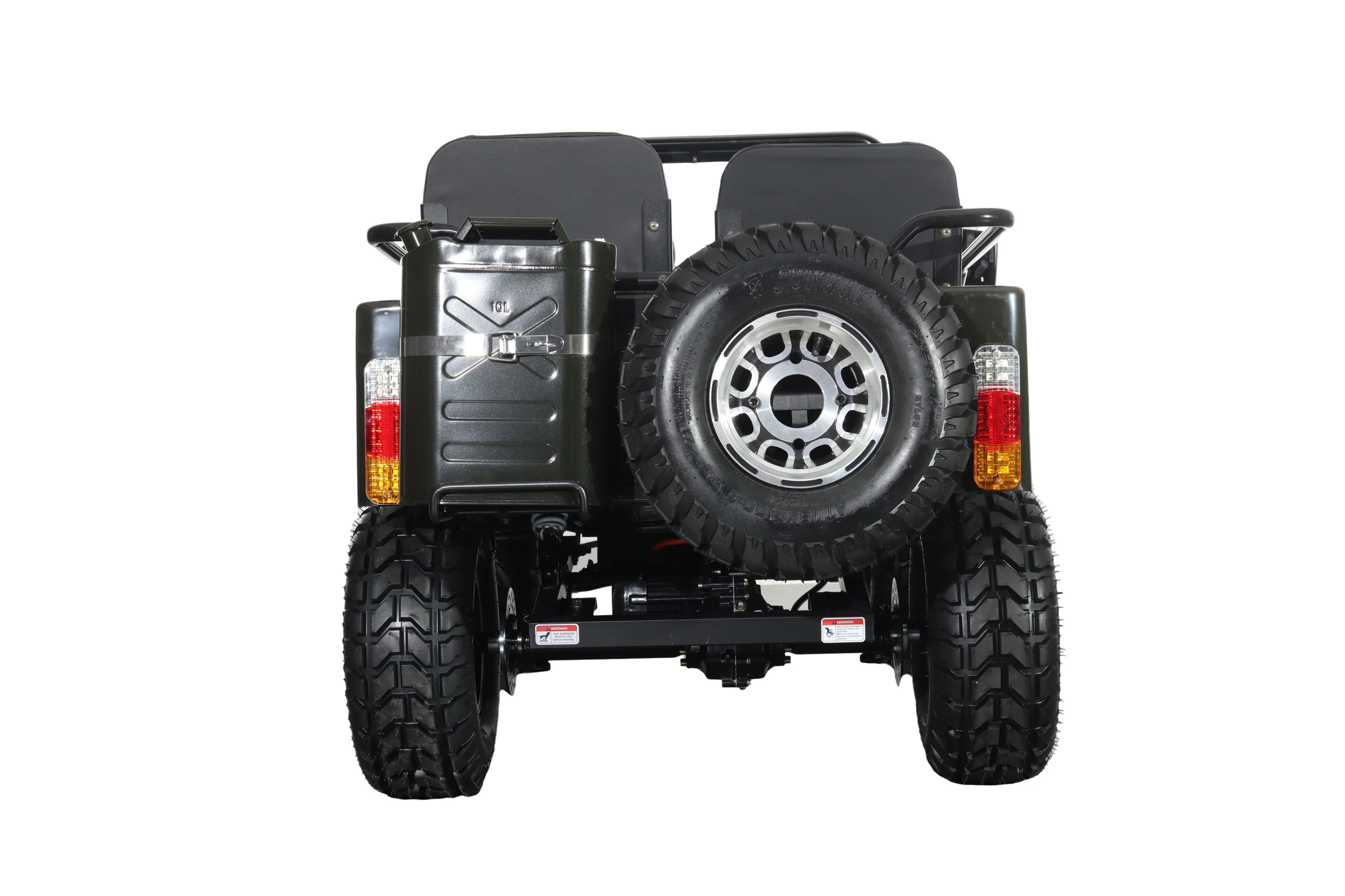 Product image 26