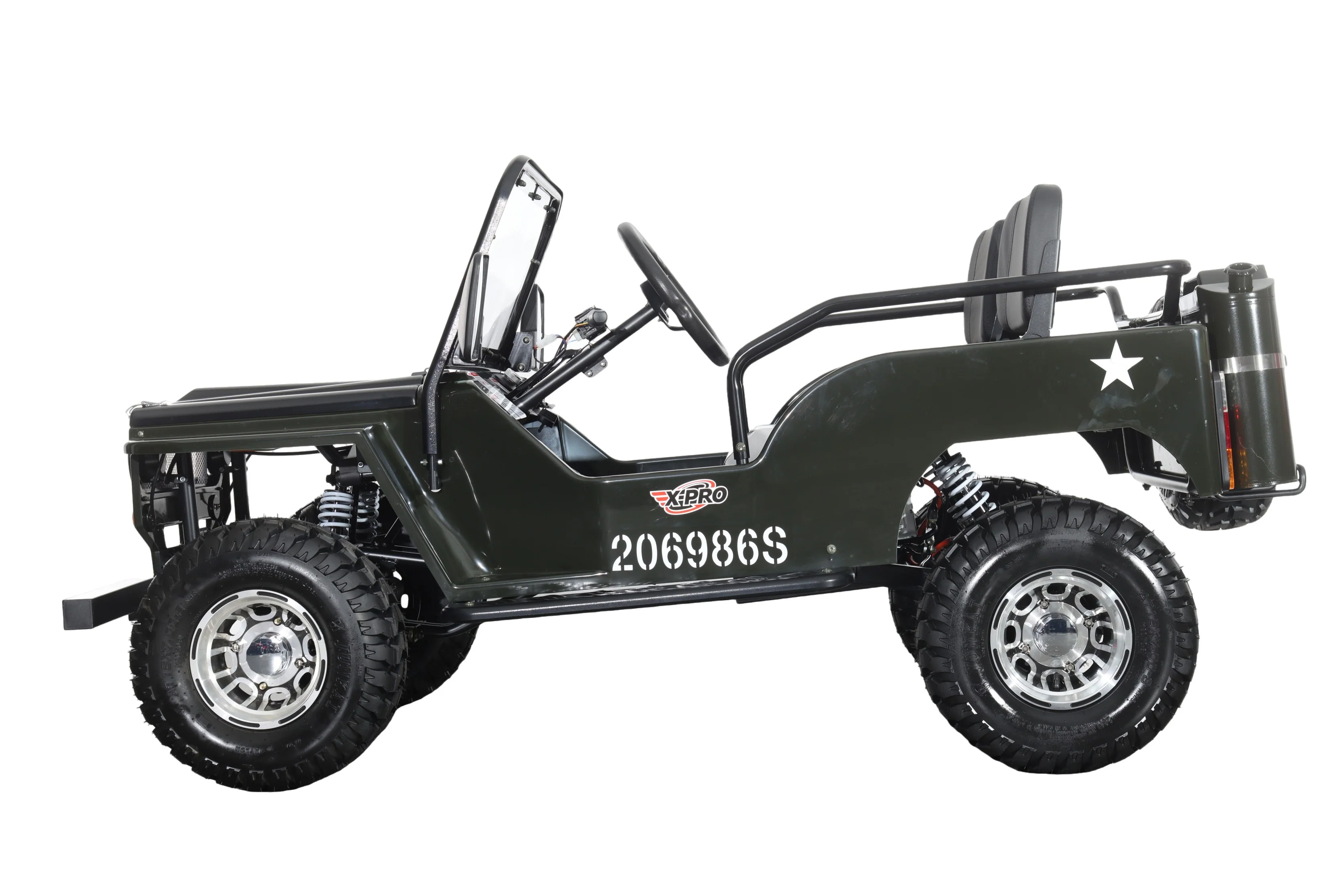 Product image 28