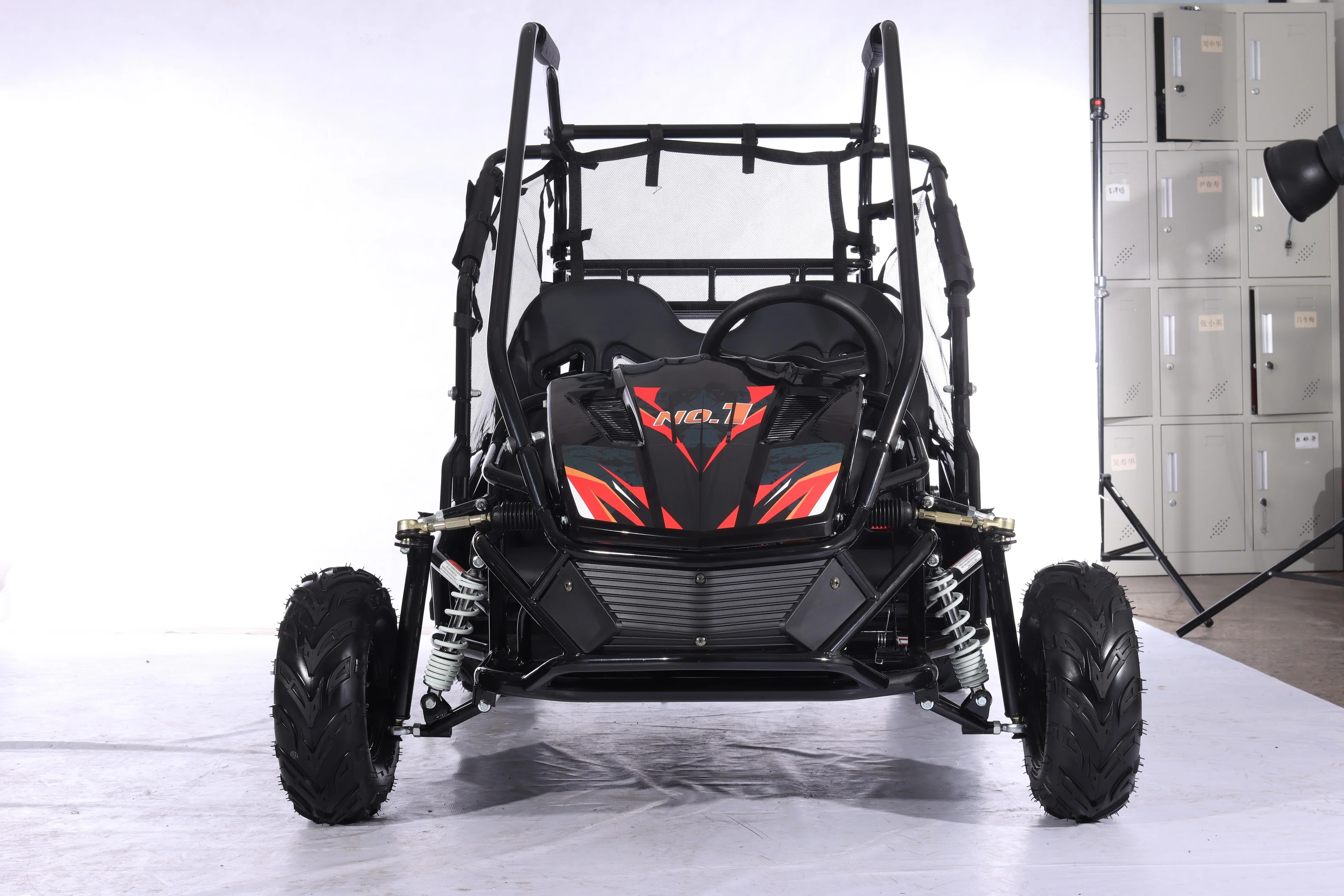 Product image 18
