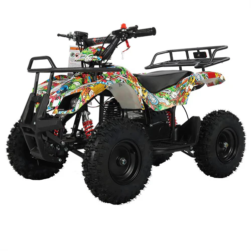 Product image 21