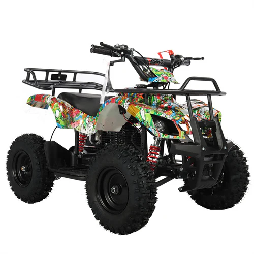 Product image 22