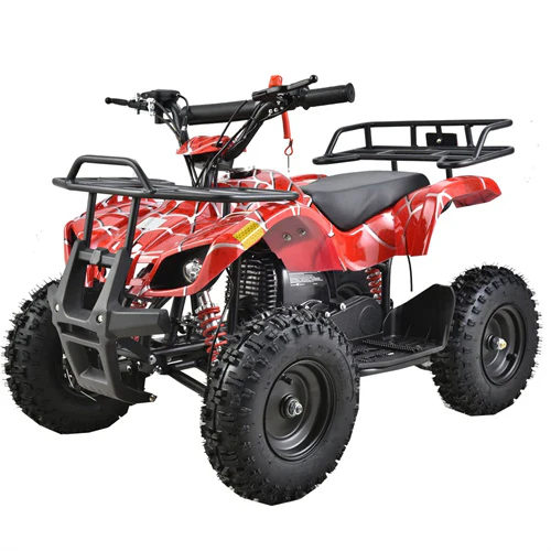 Product image 36