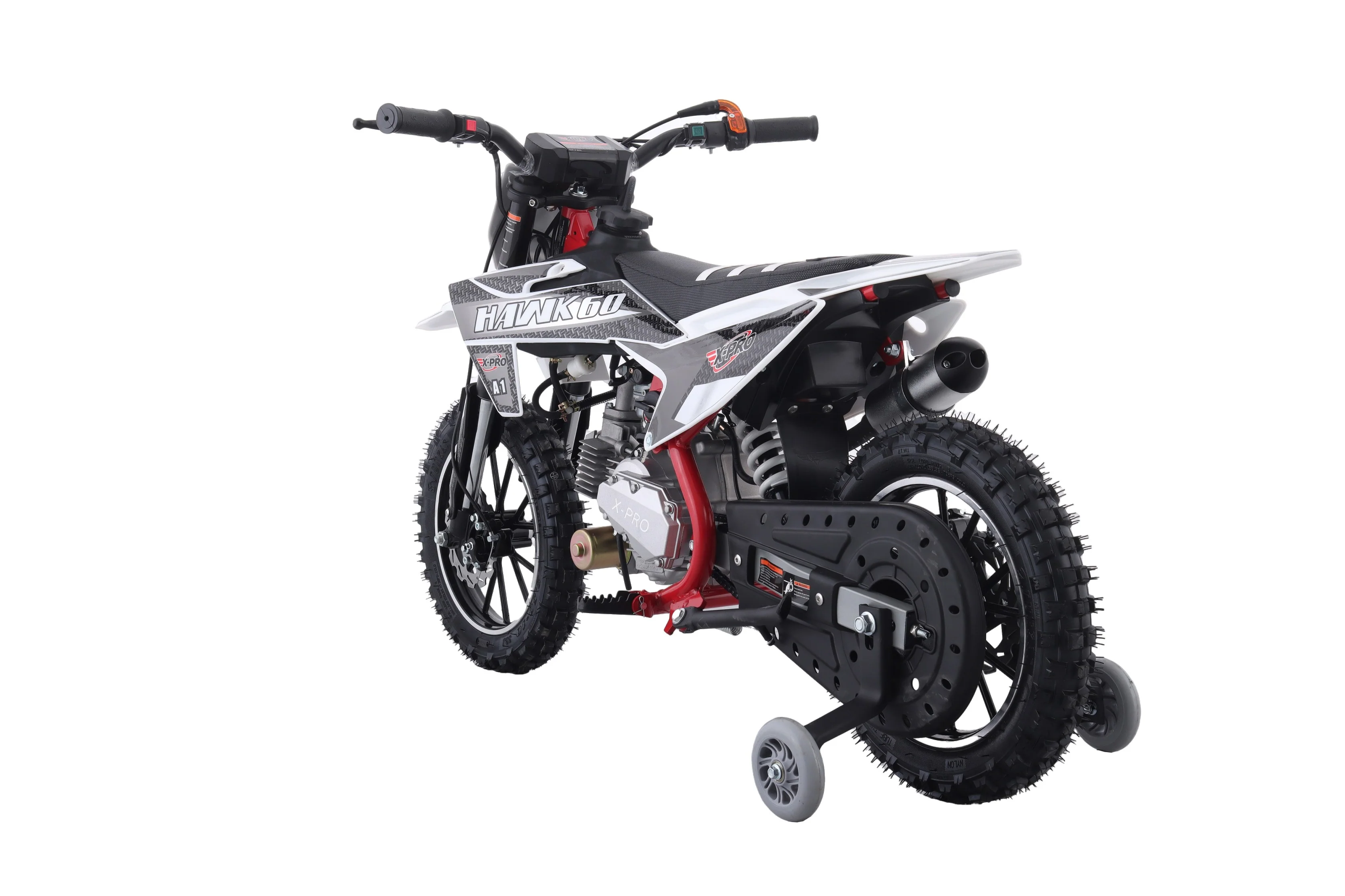 Product image 34