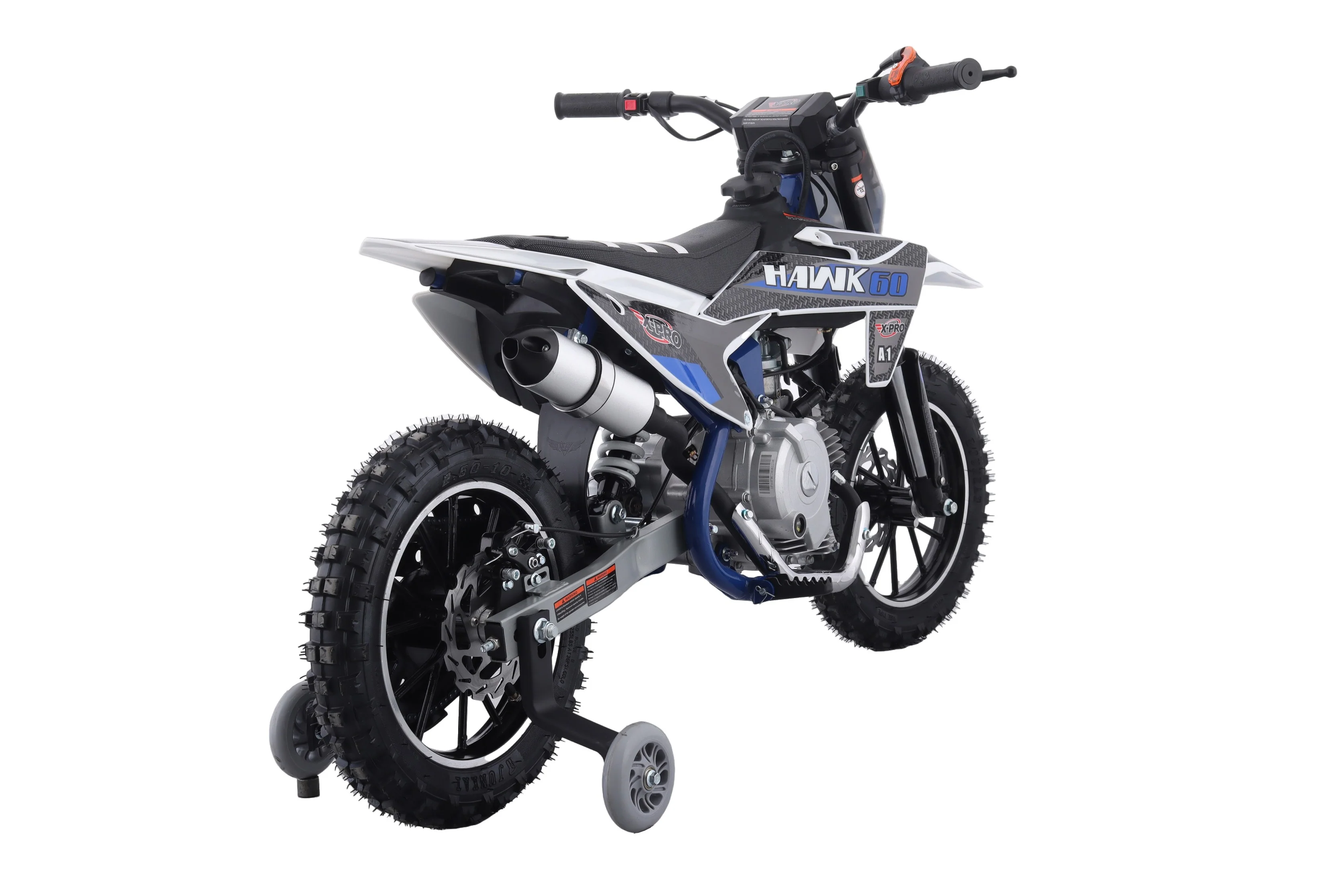 Product image 38