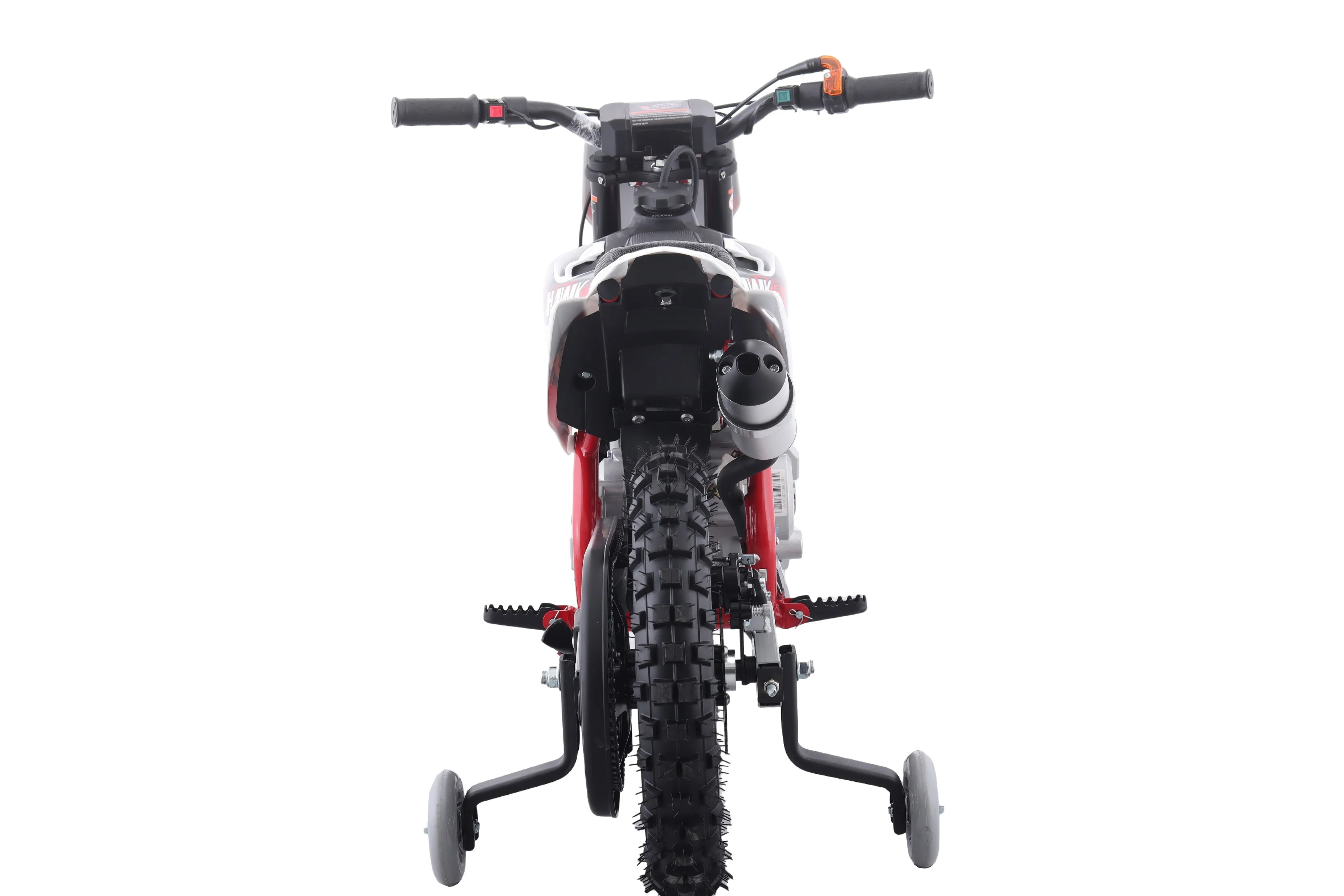 Product image 46