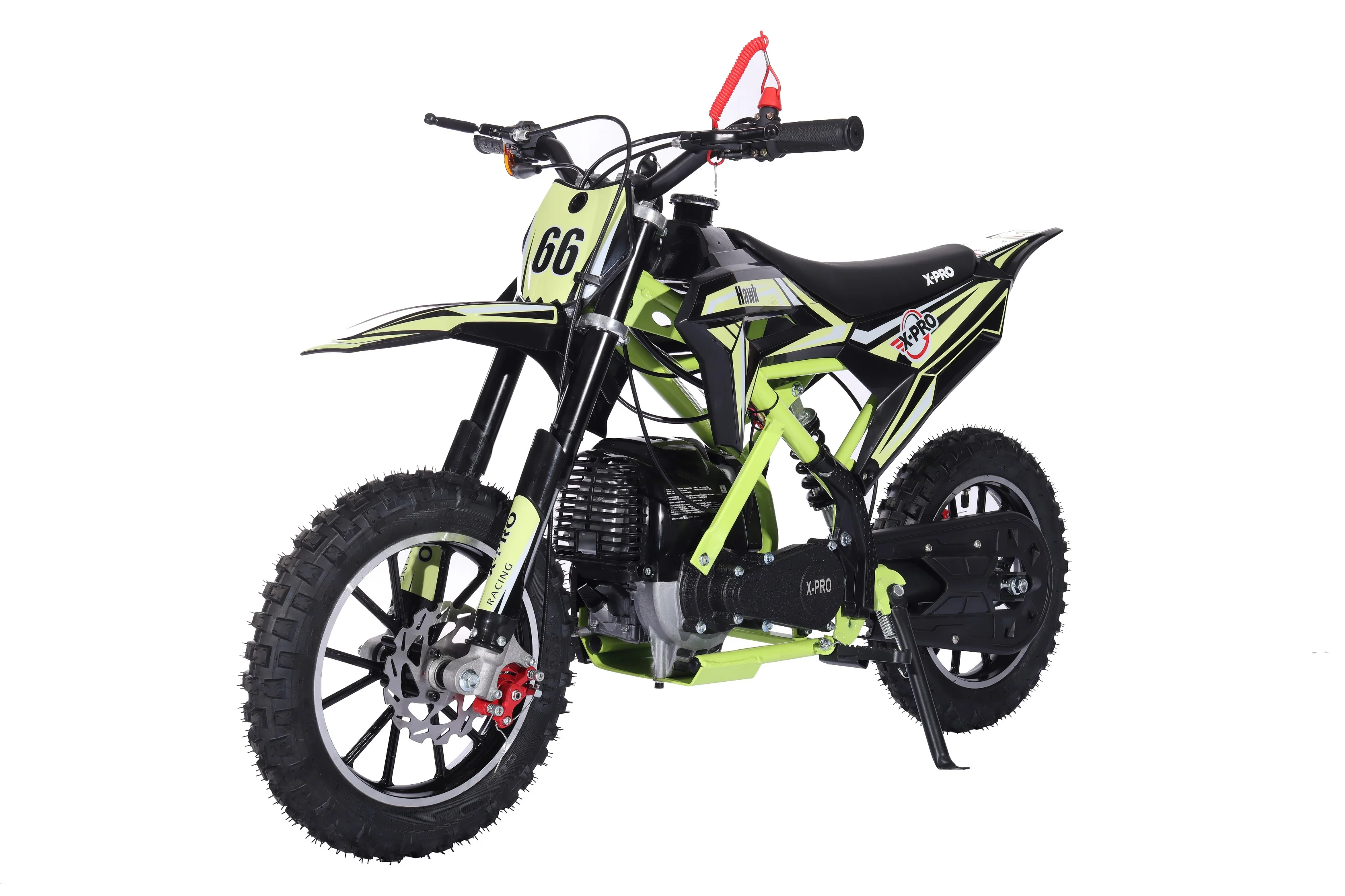 Product image 25
