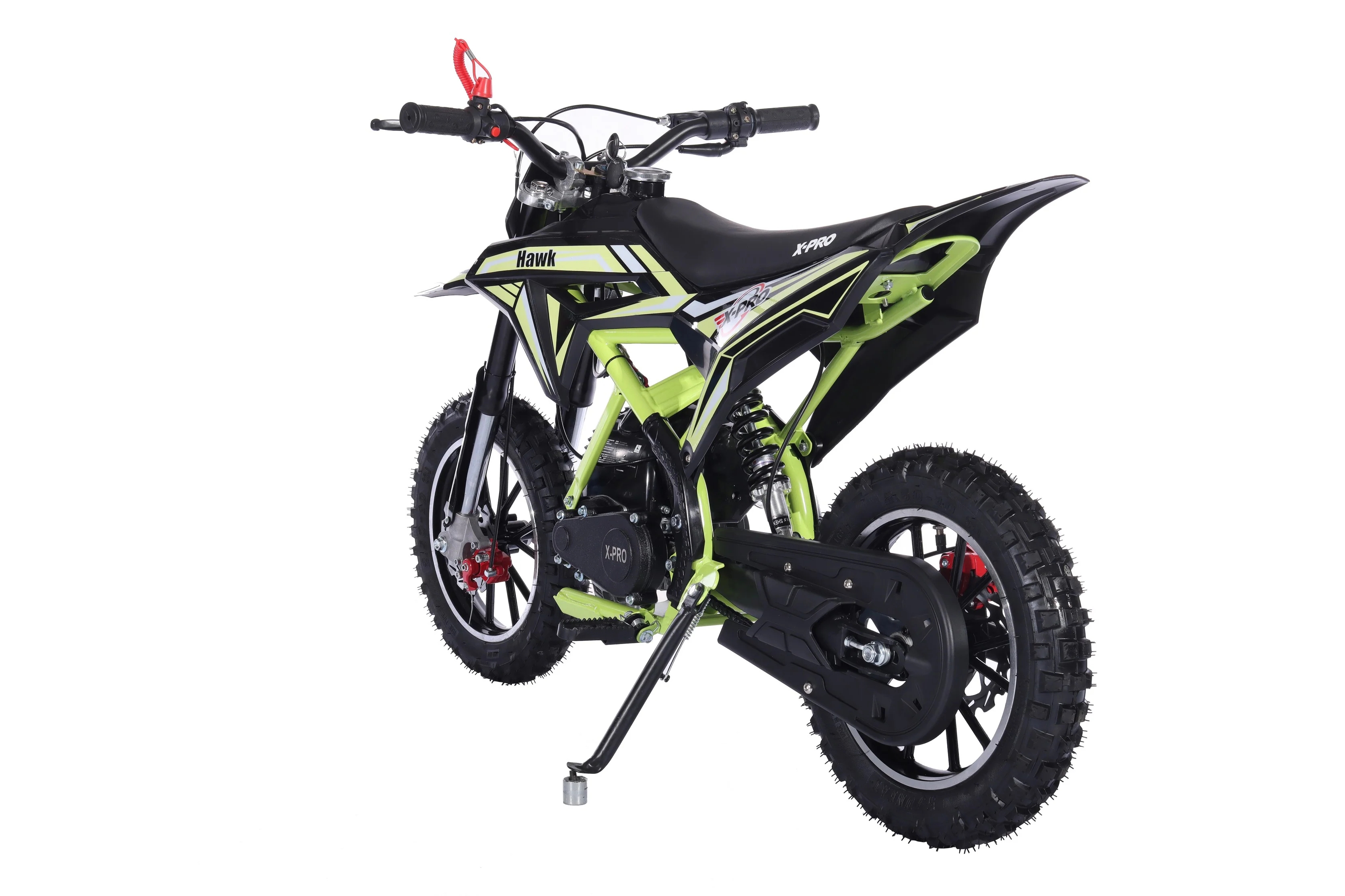 Product image 31