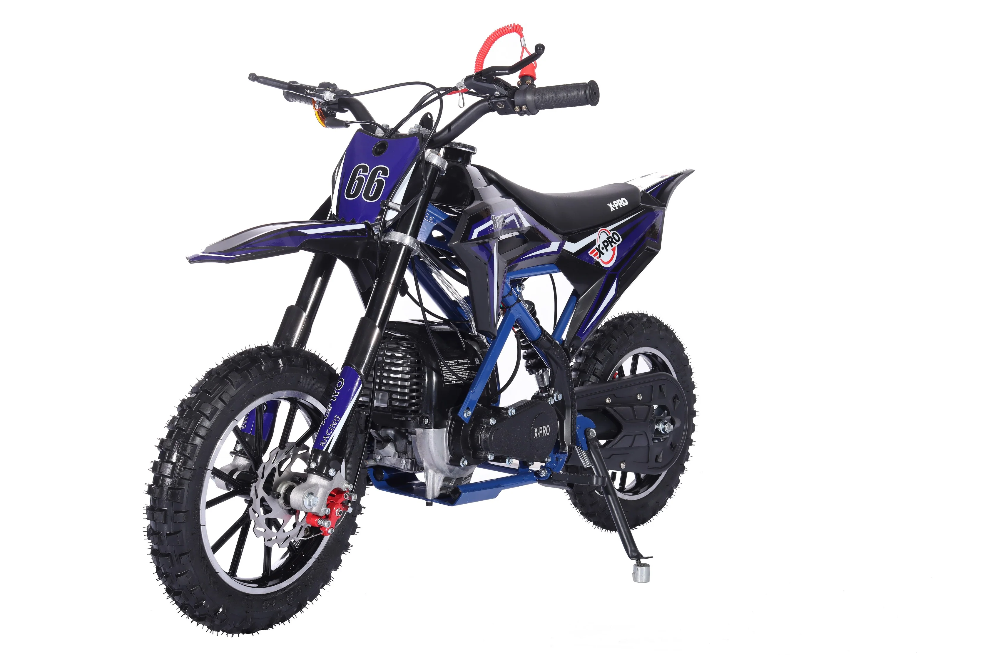 Product image 33