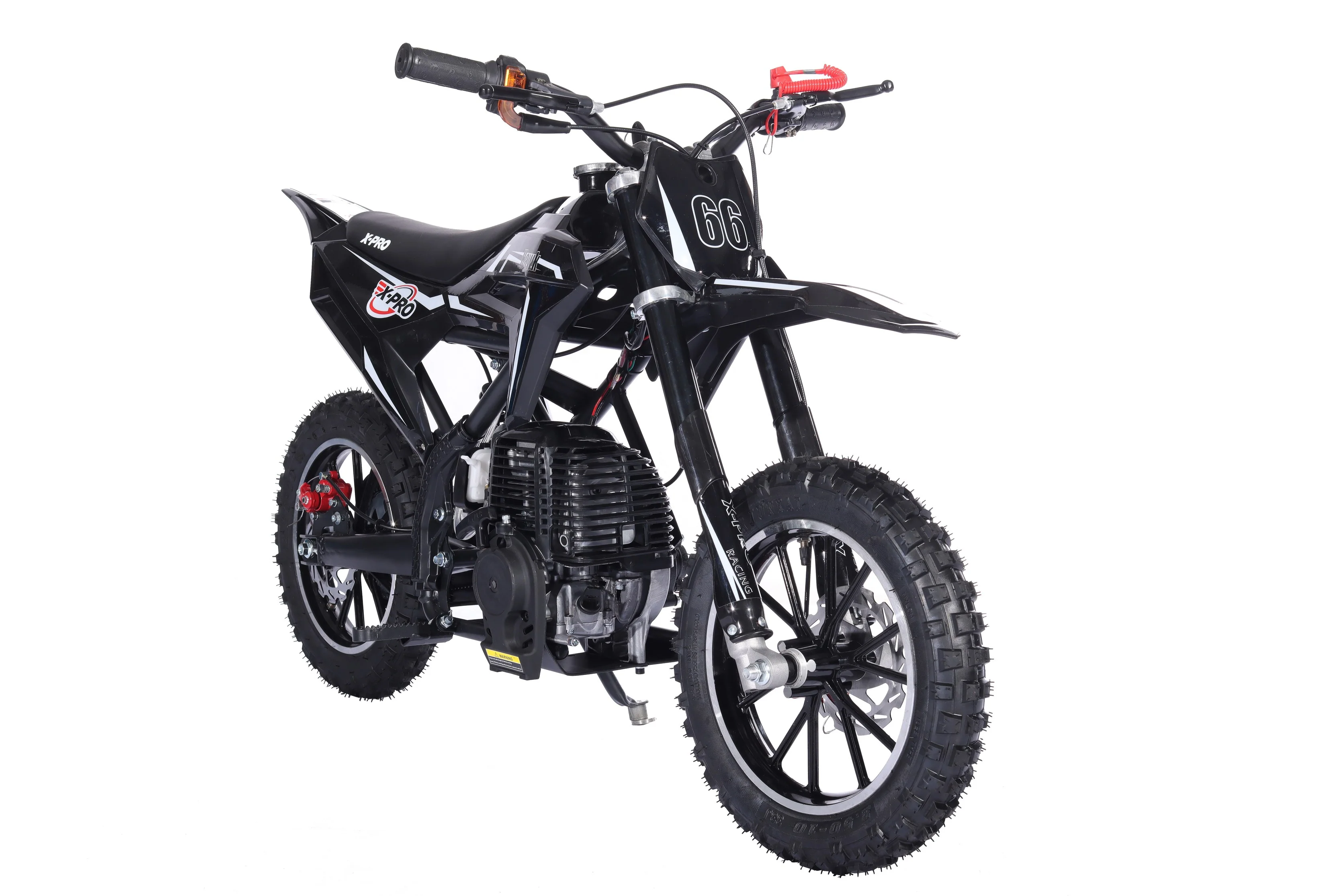Product image 43