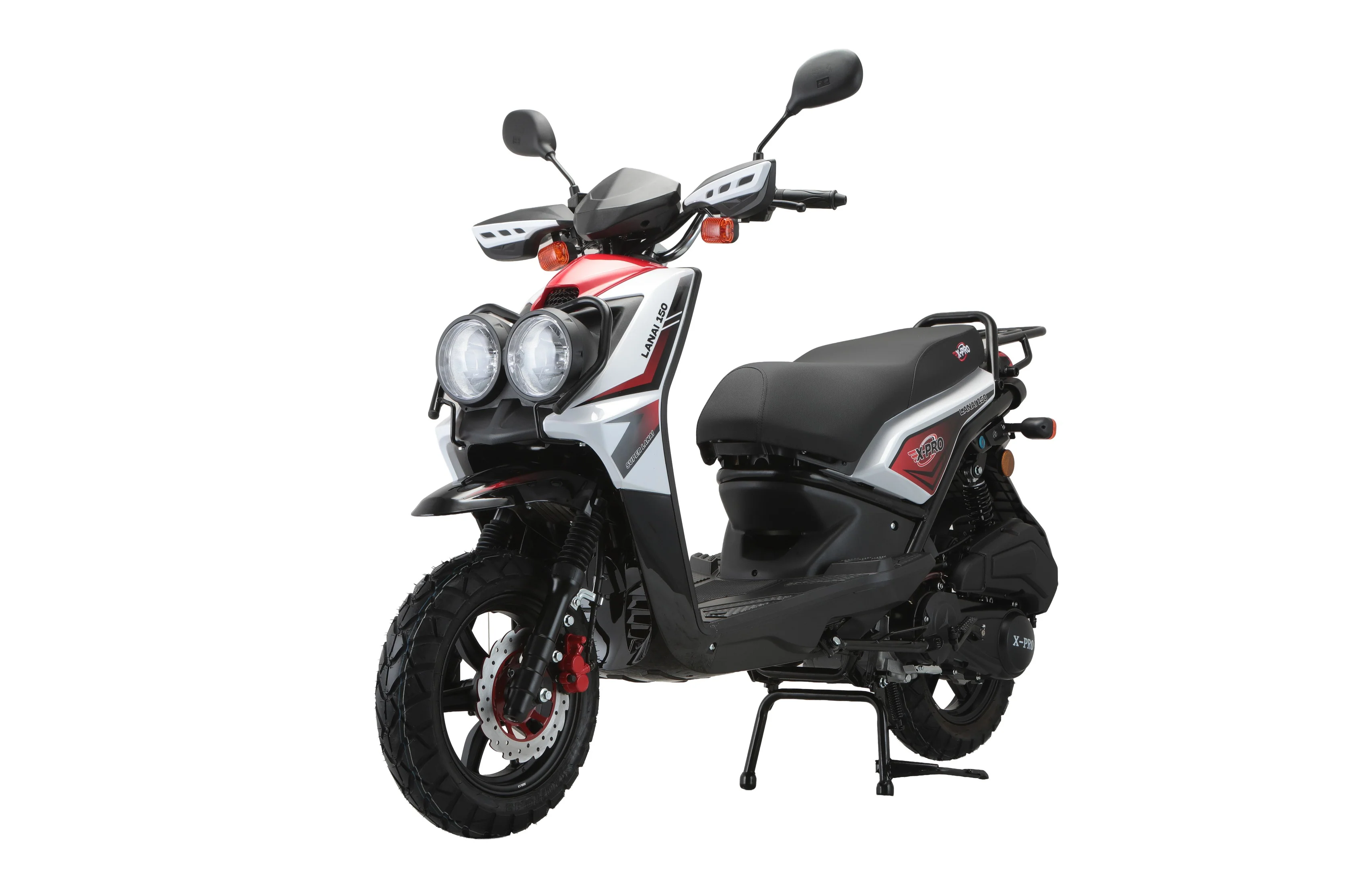 Product image 25
