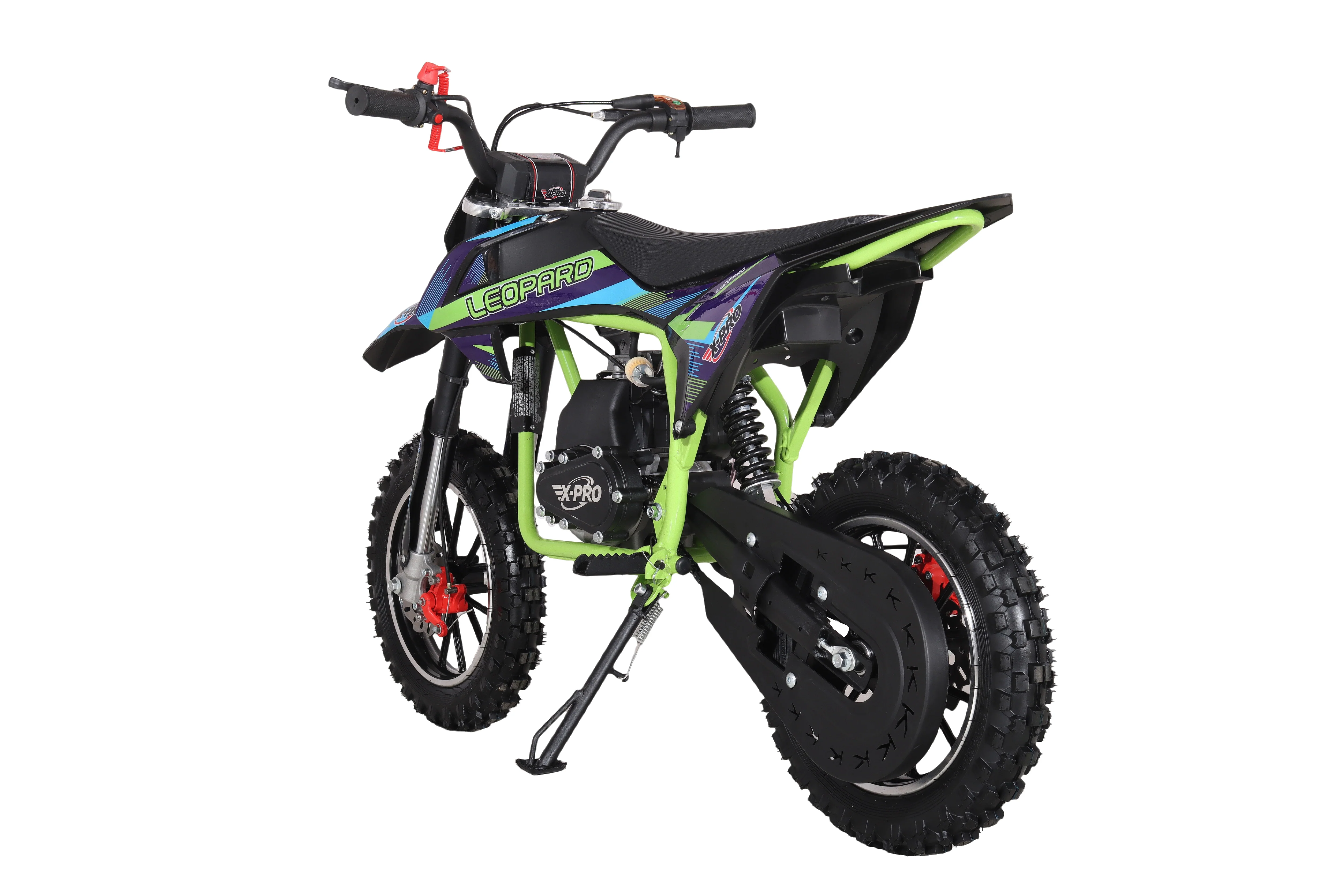 Product image 22
