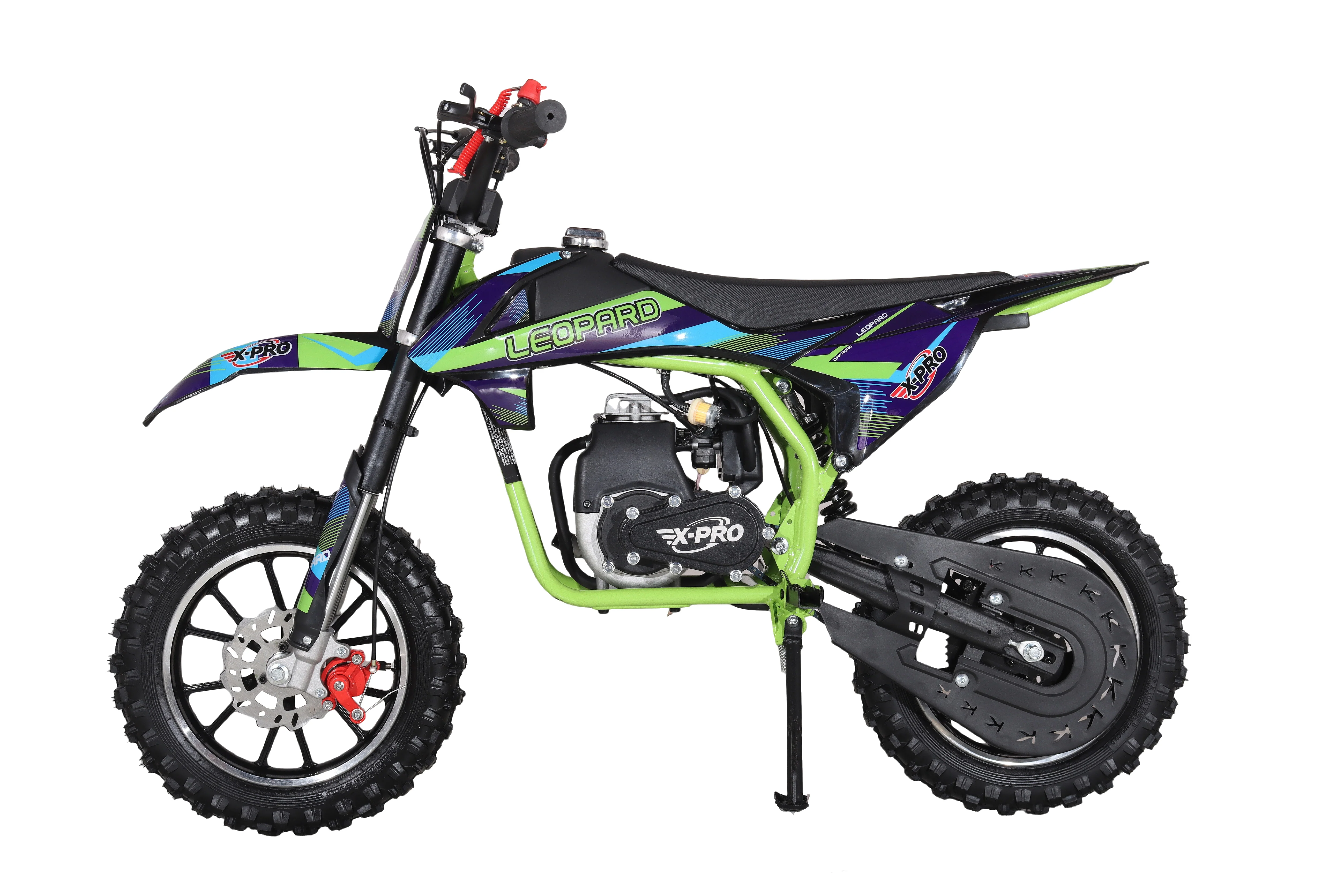 Product image 23