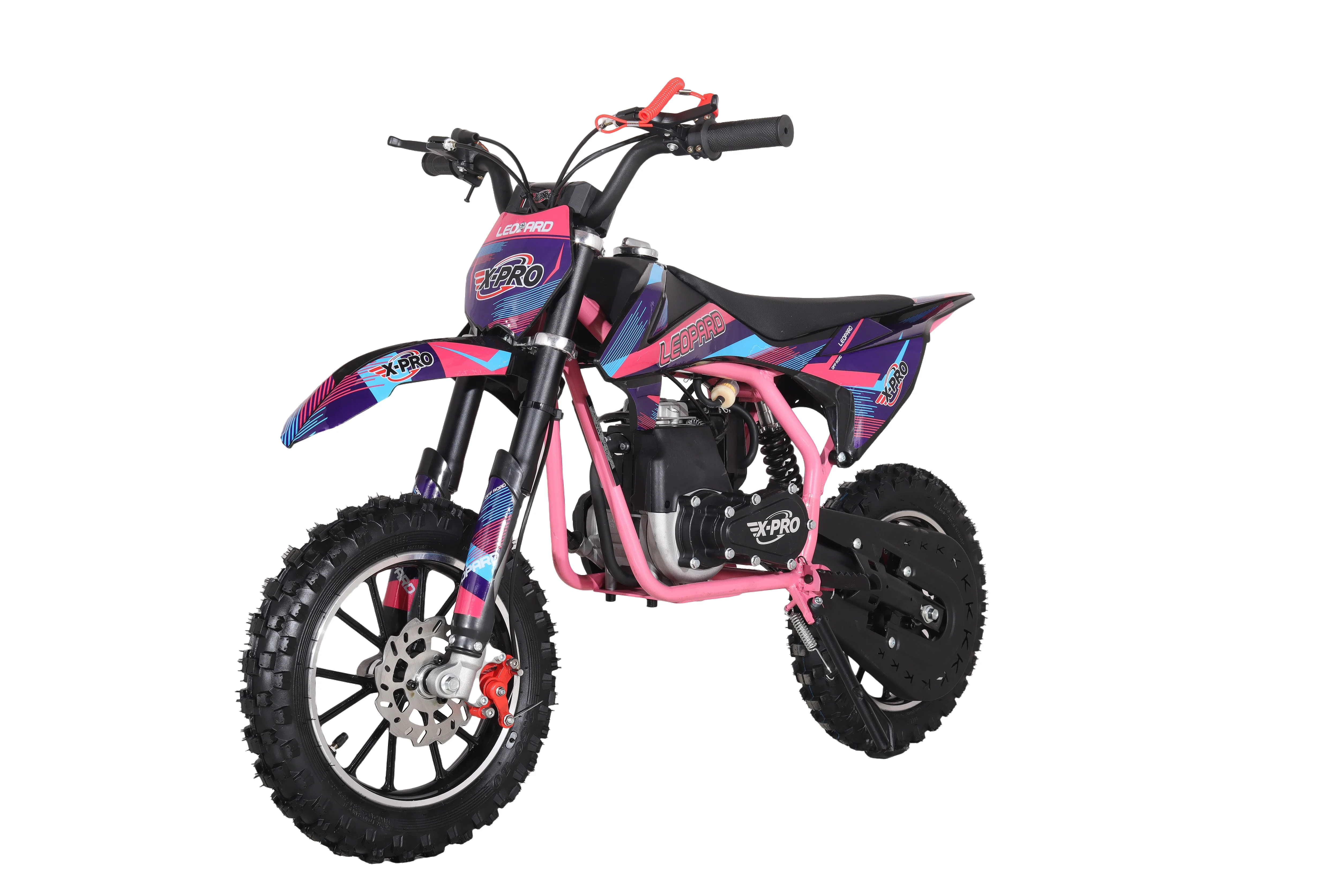 Product image 31
