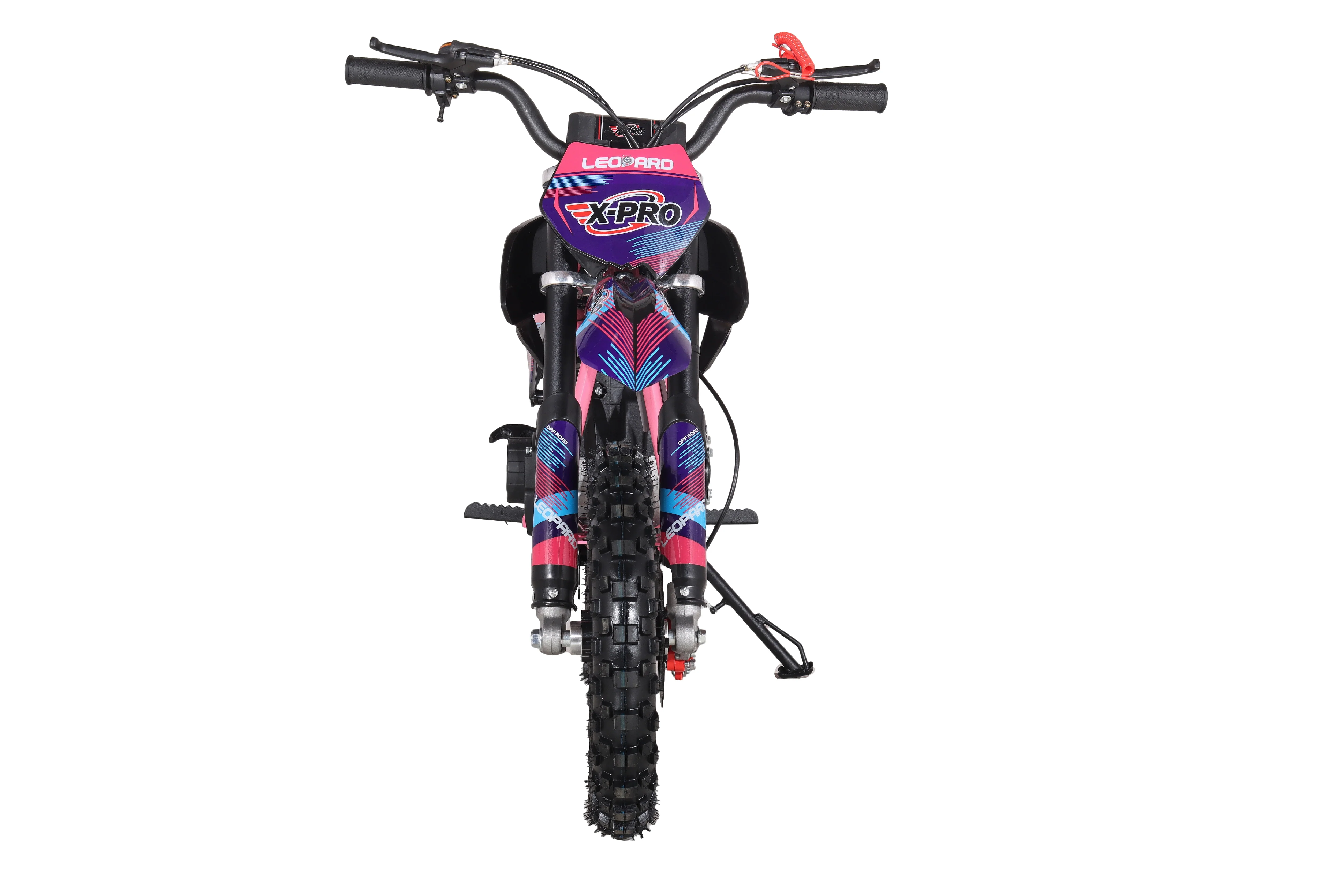Product image 32