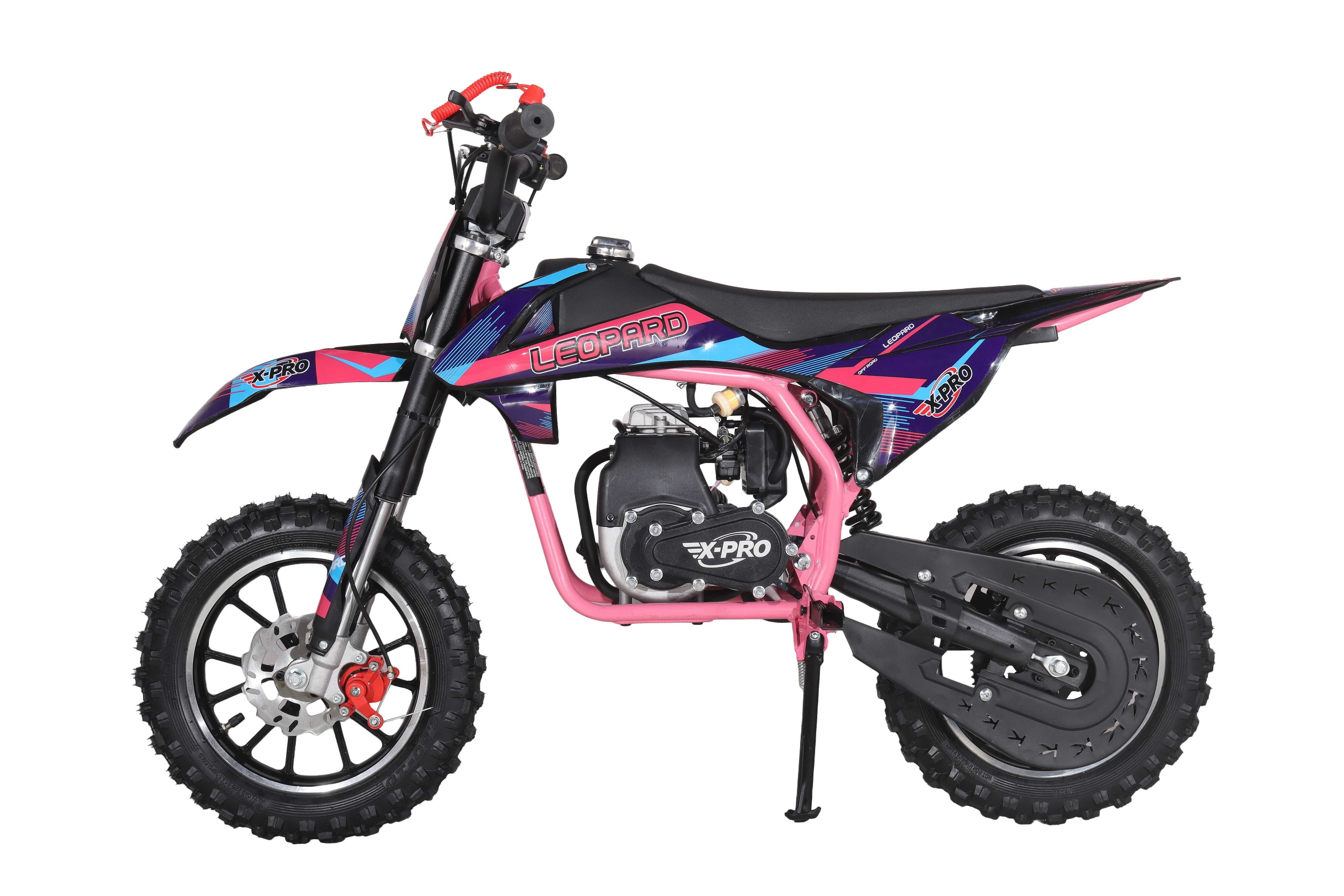 Product image 37