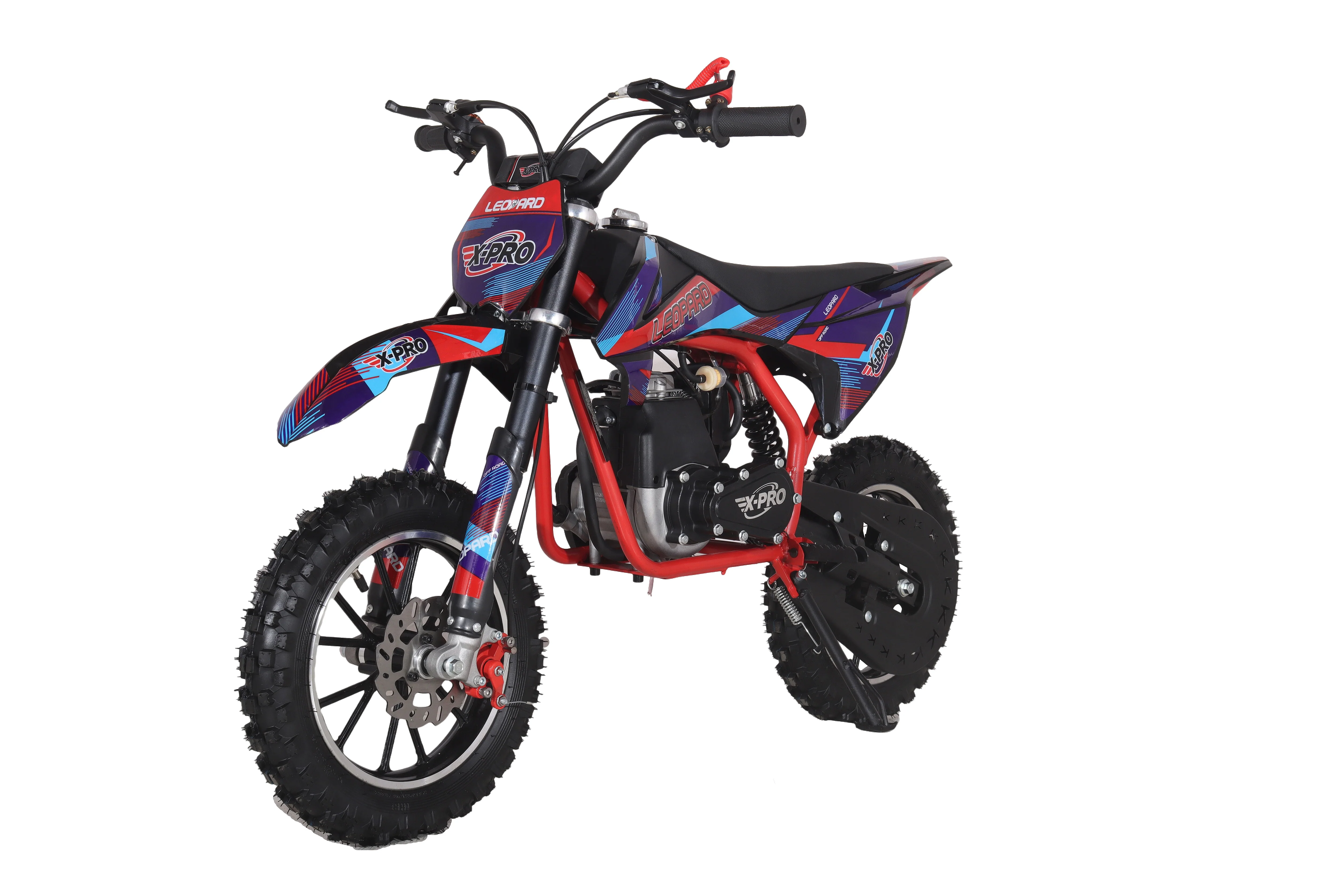 Product image 39