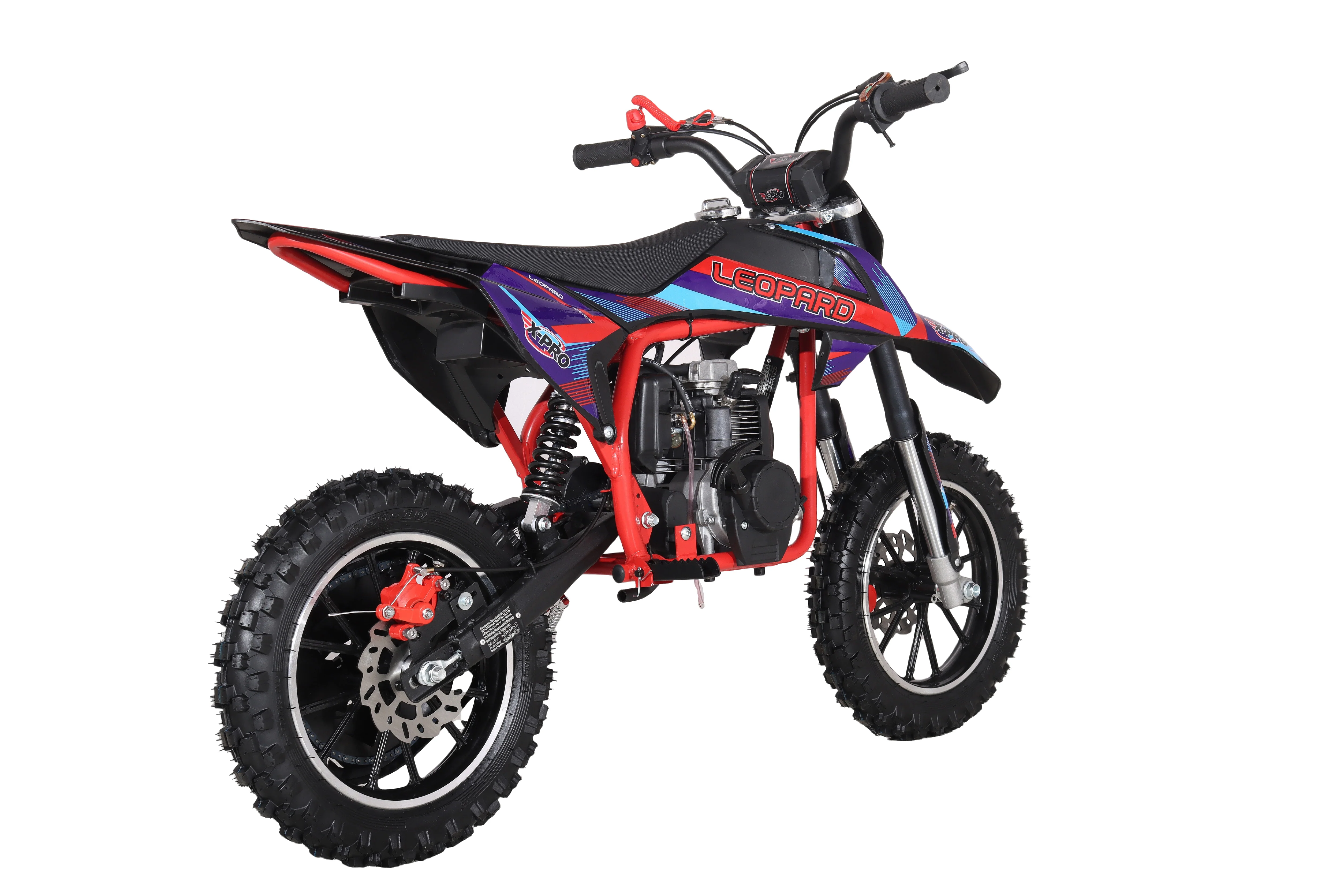 Product image 43