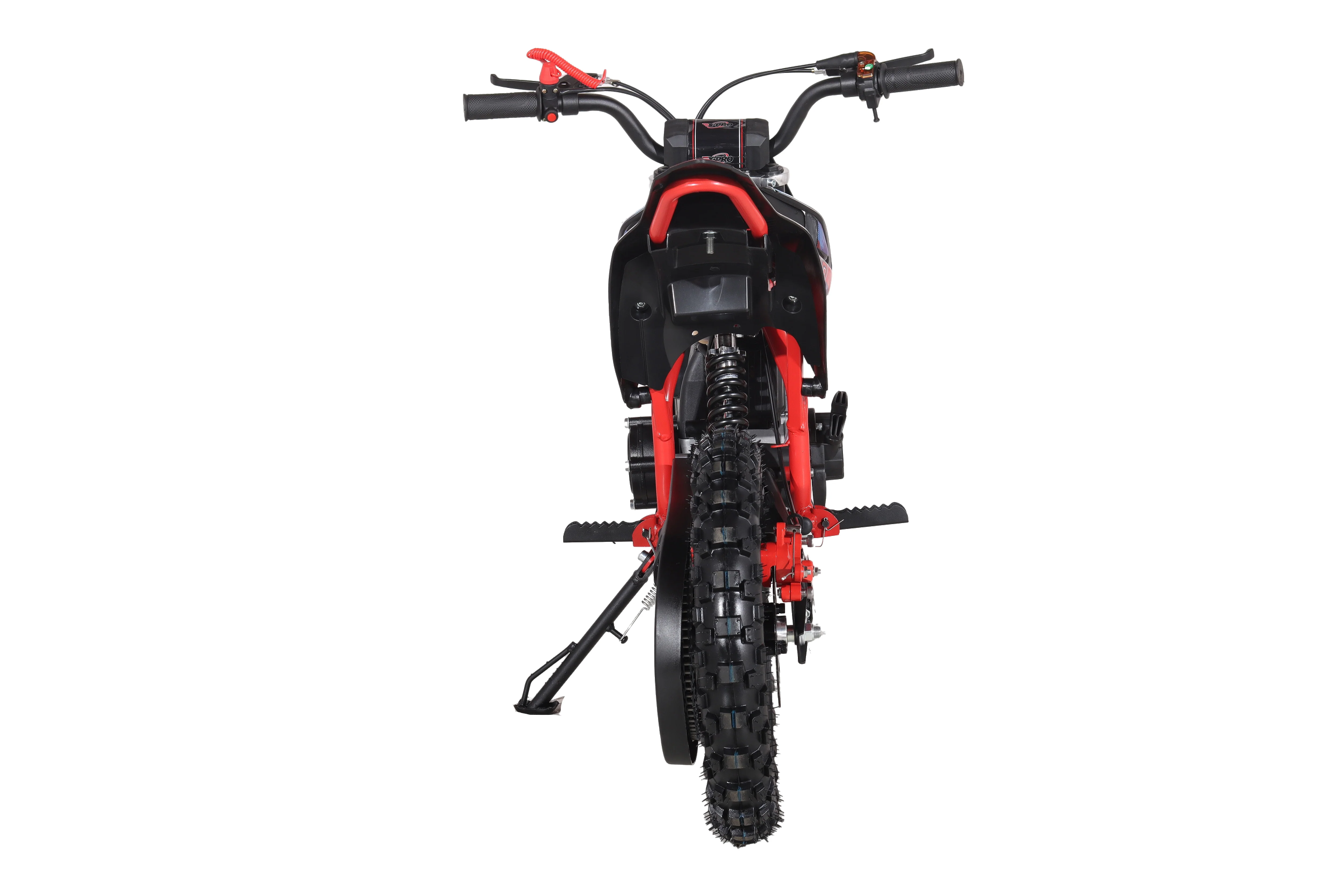 Product image 44