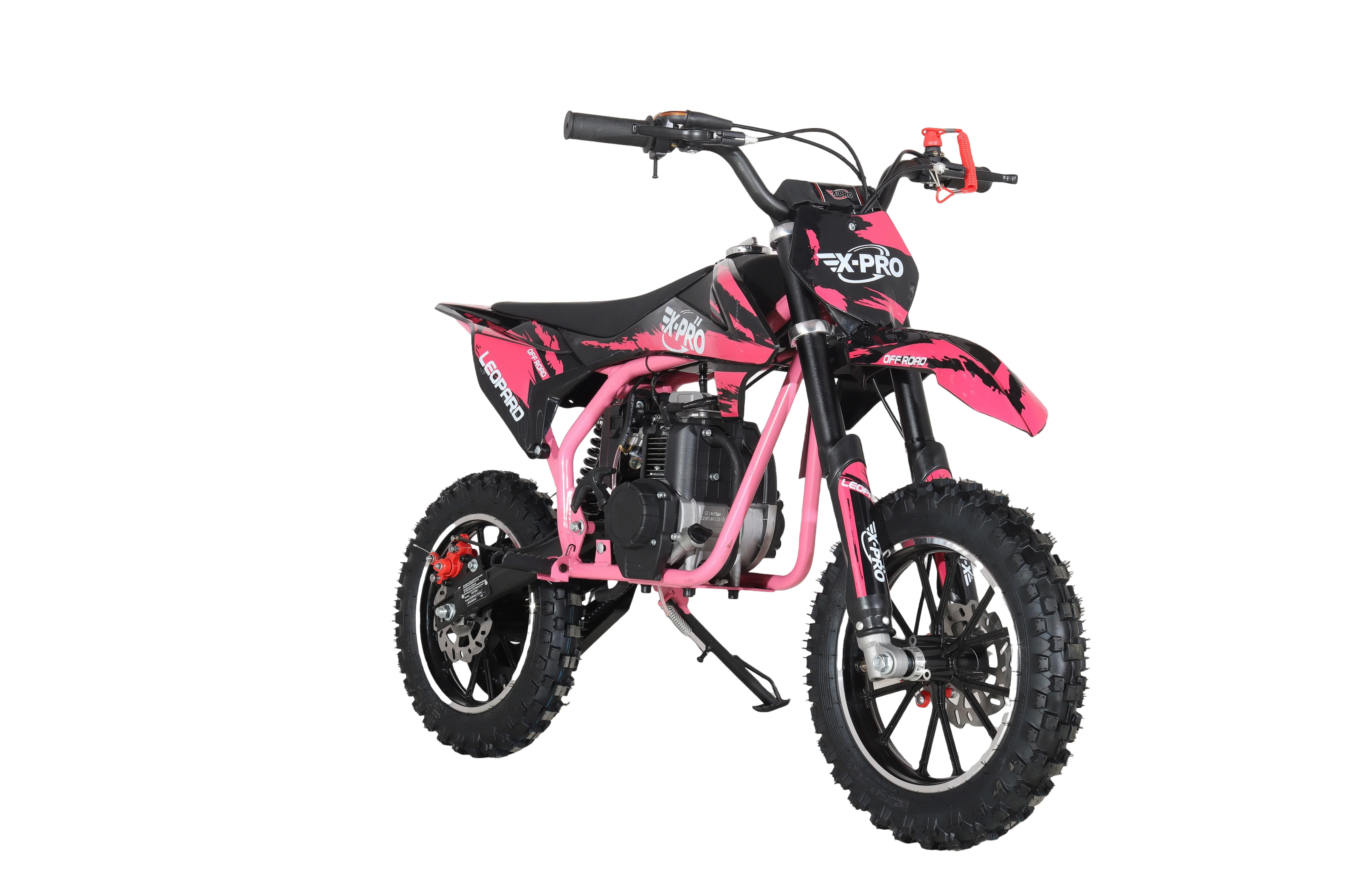 Product image 35