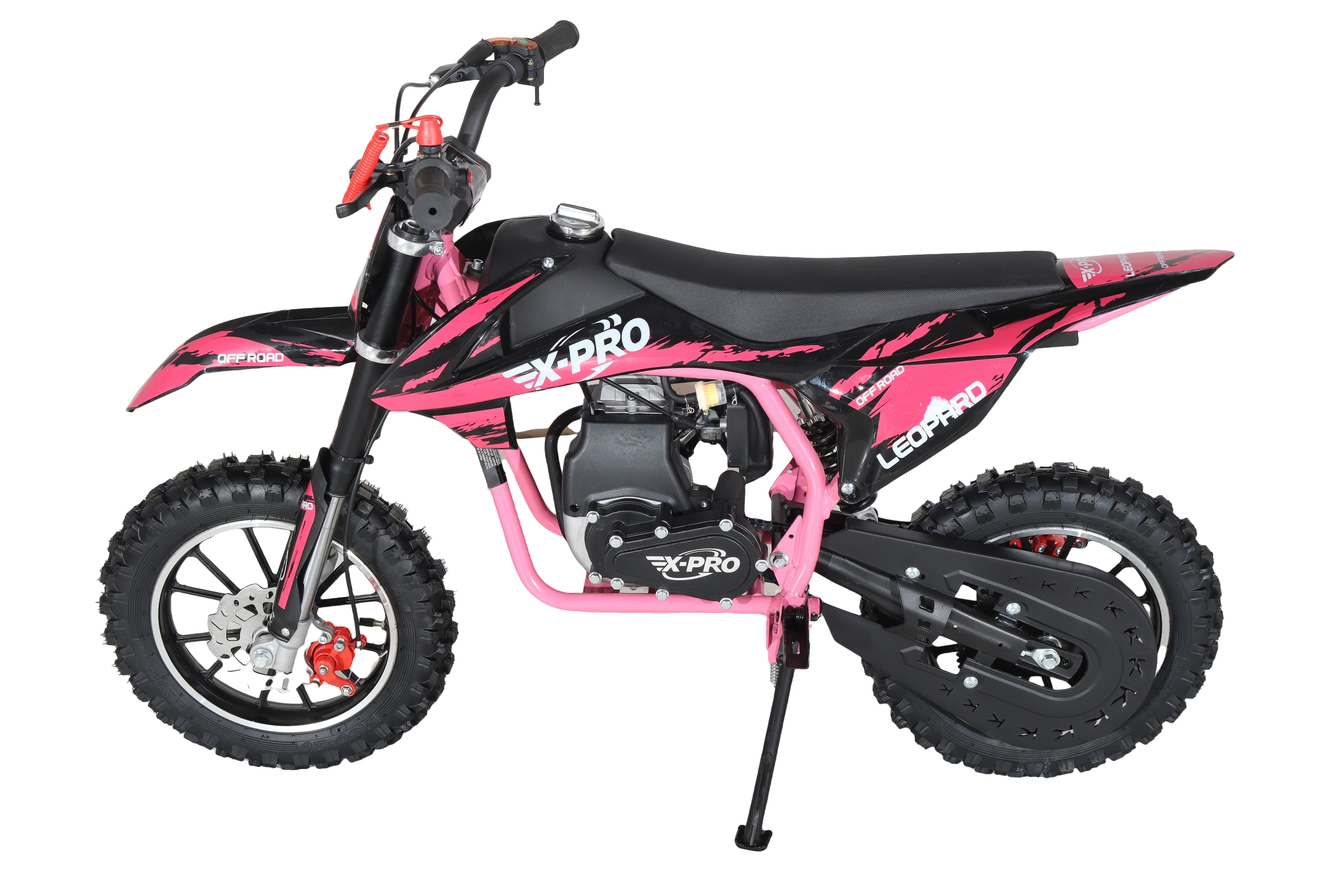 Product image 39