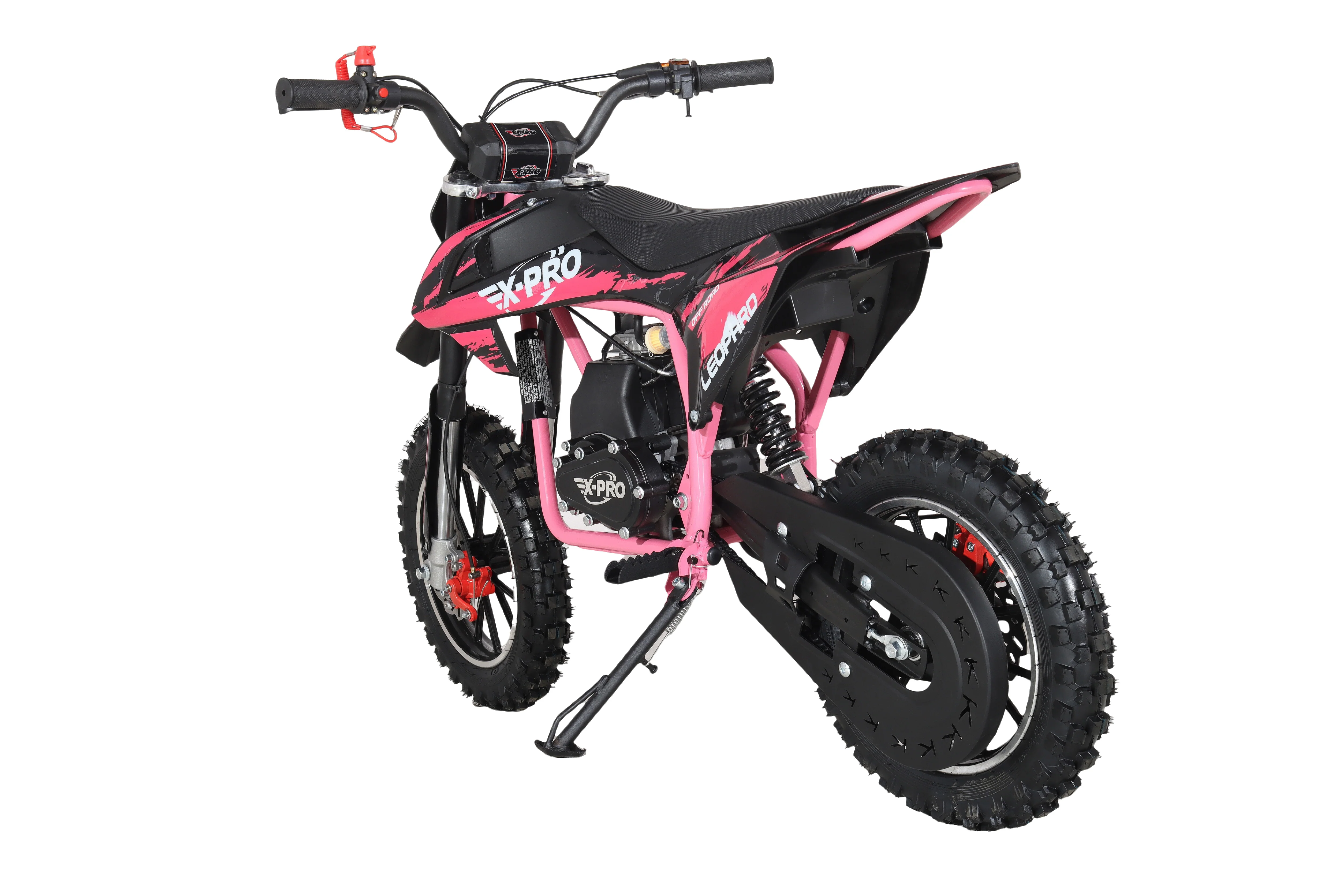 Product image 40