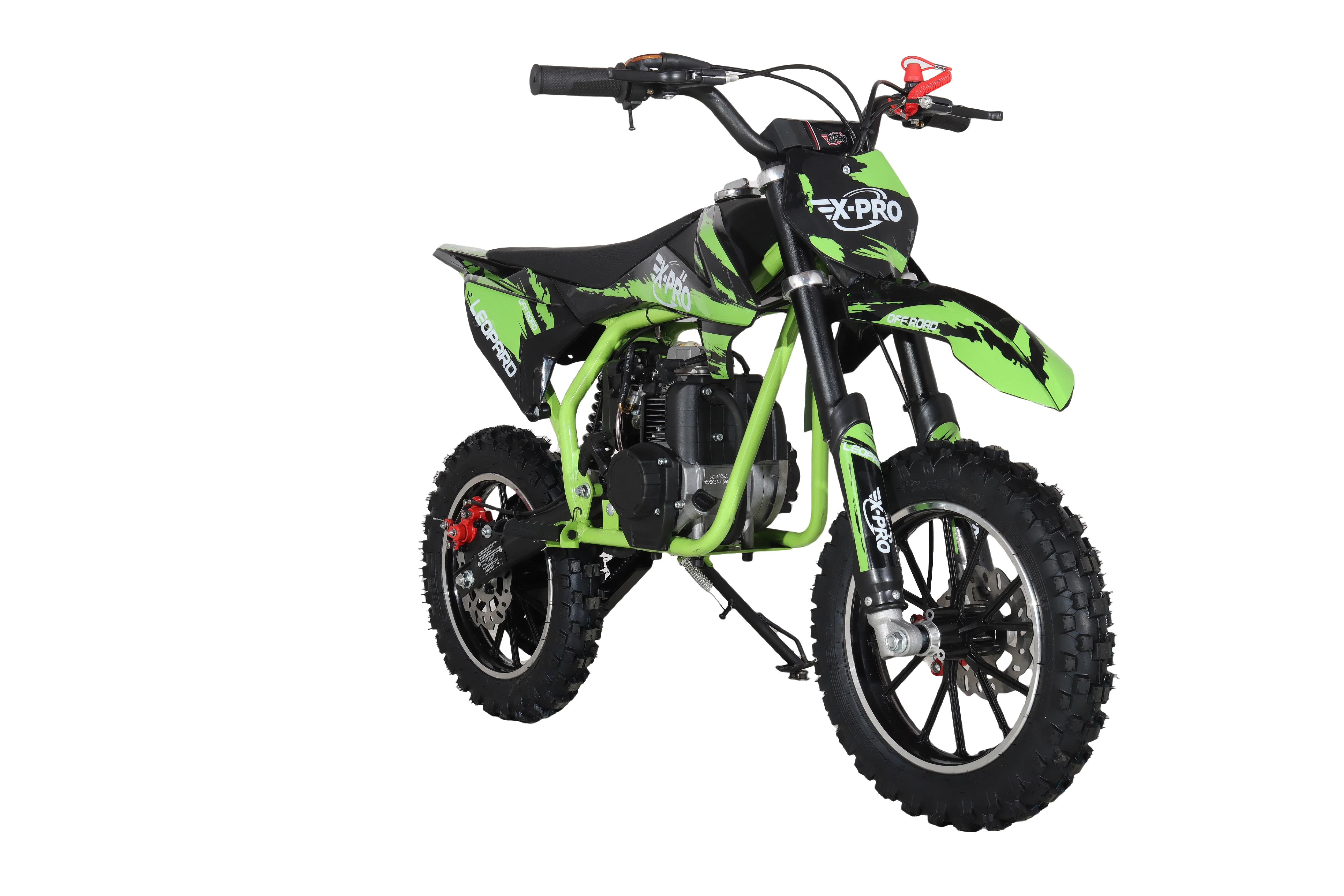 Product image 43