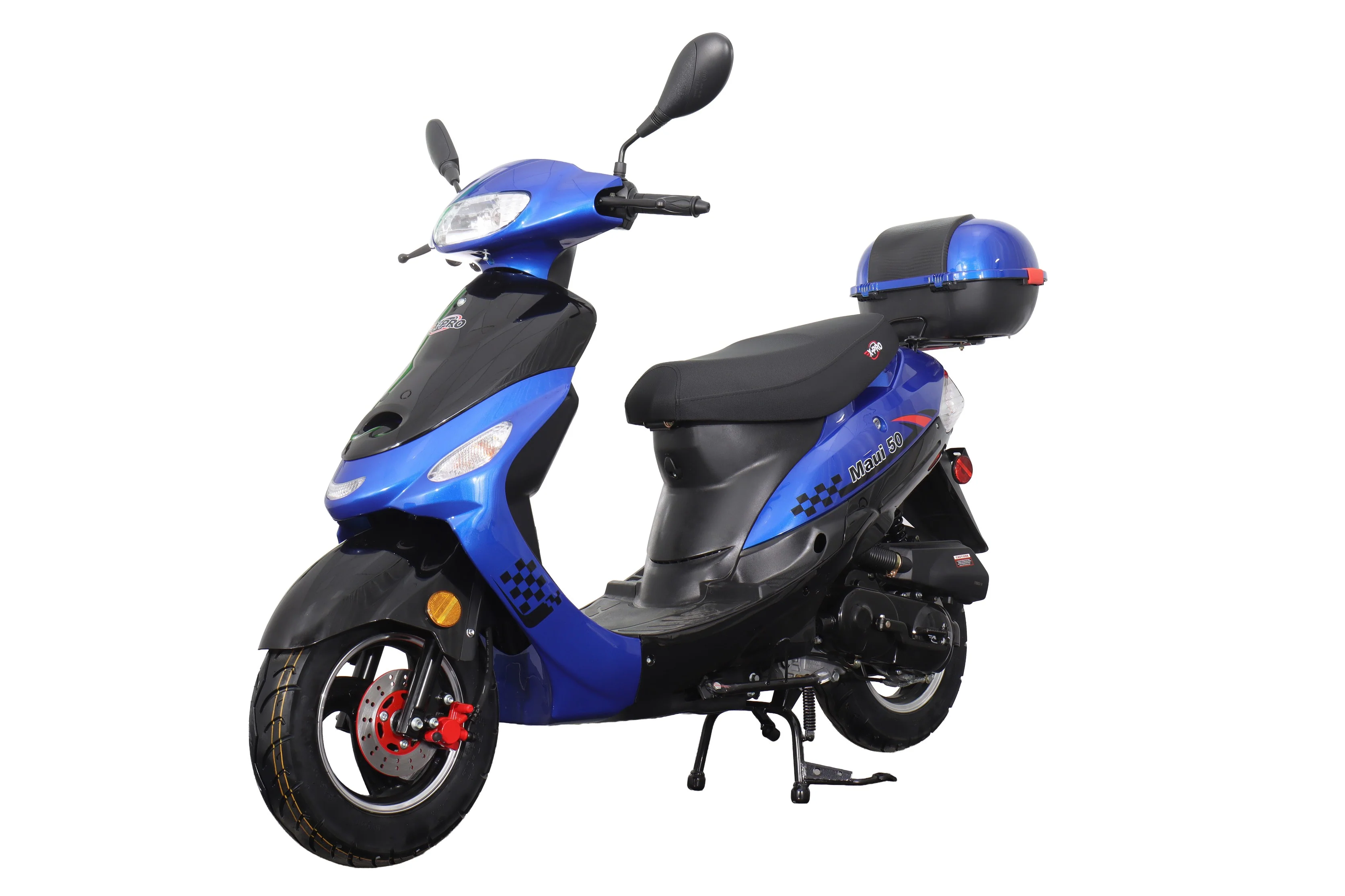 Product image 41
