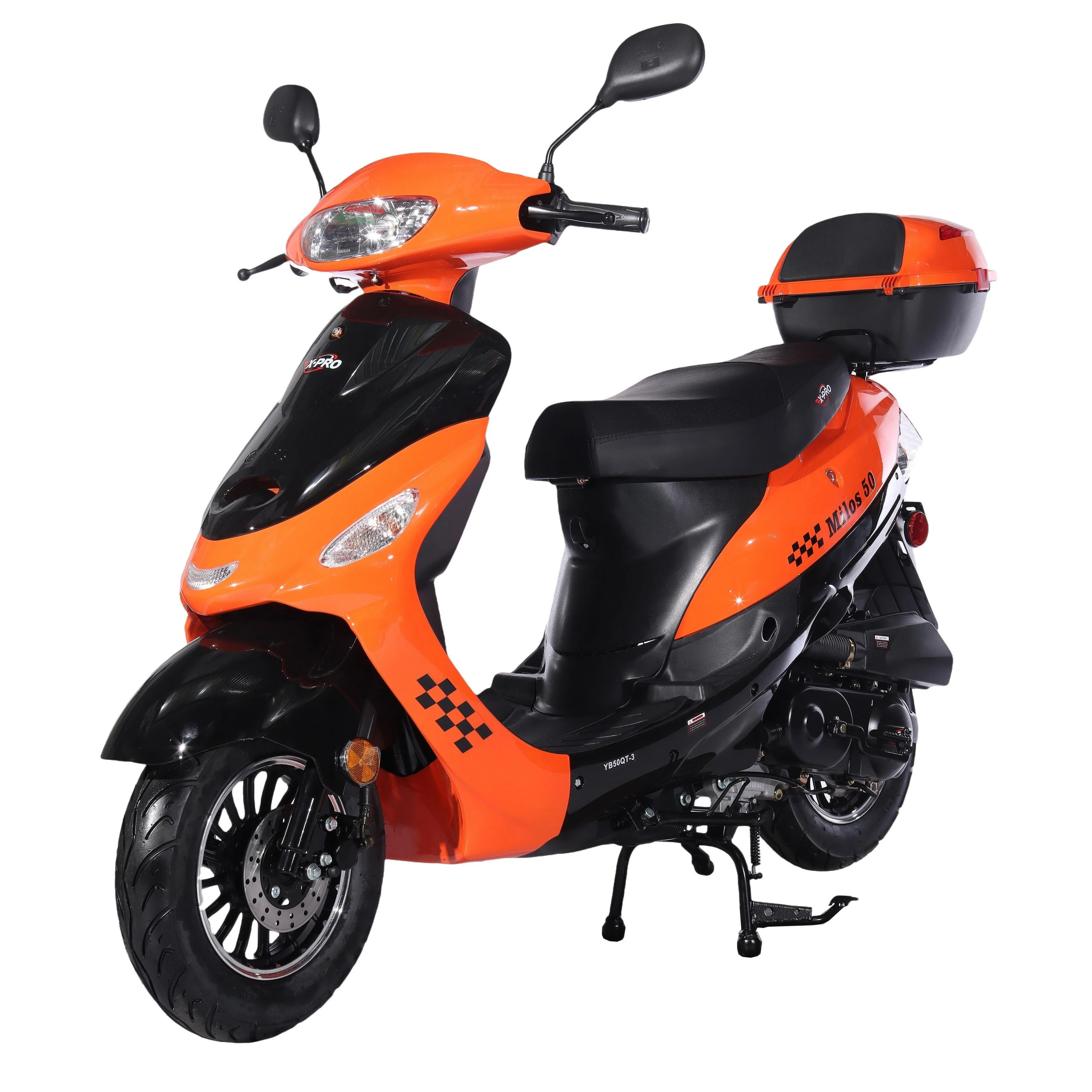 Product image 25