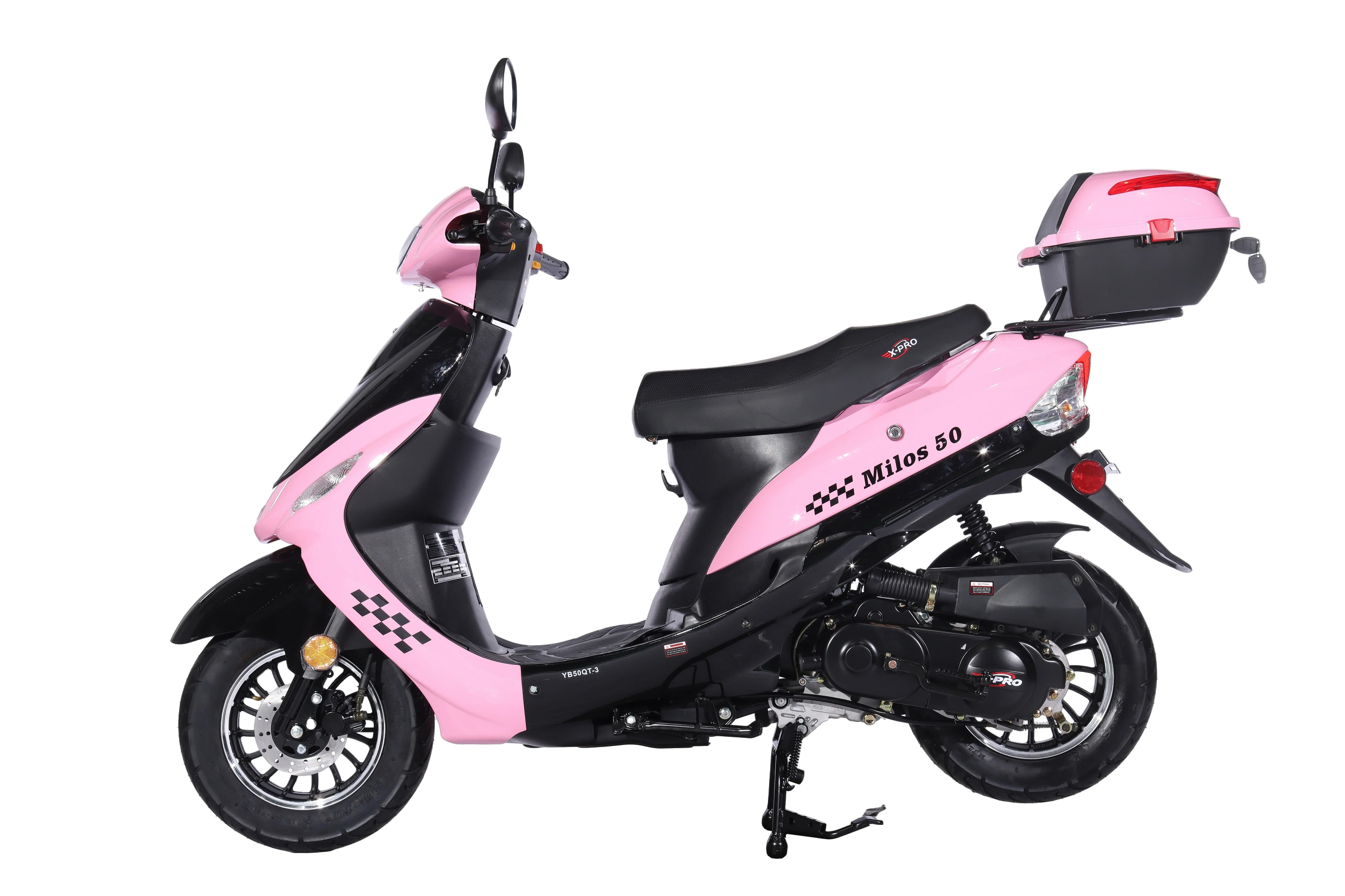 Product image 40