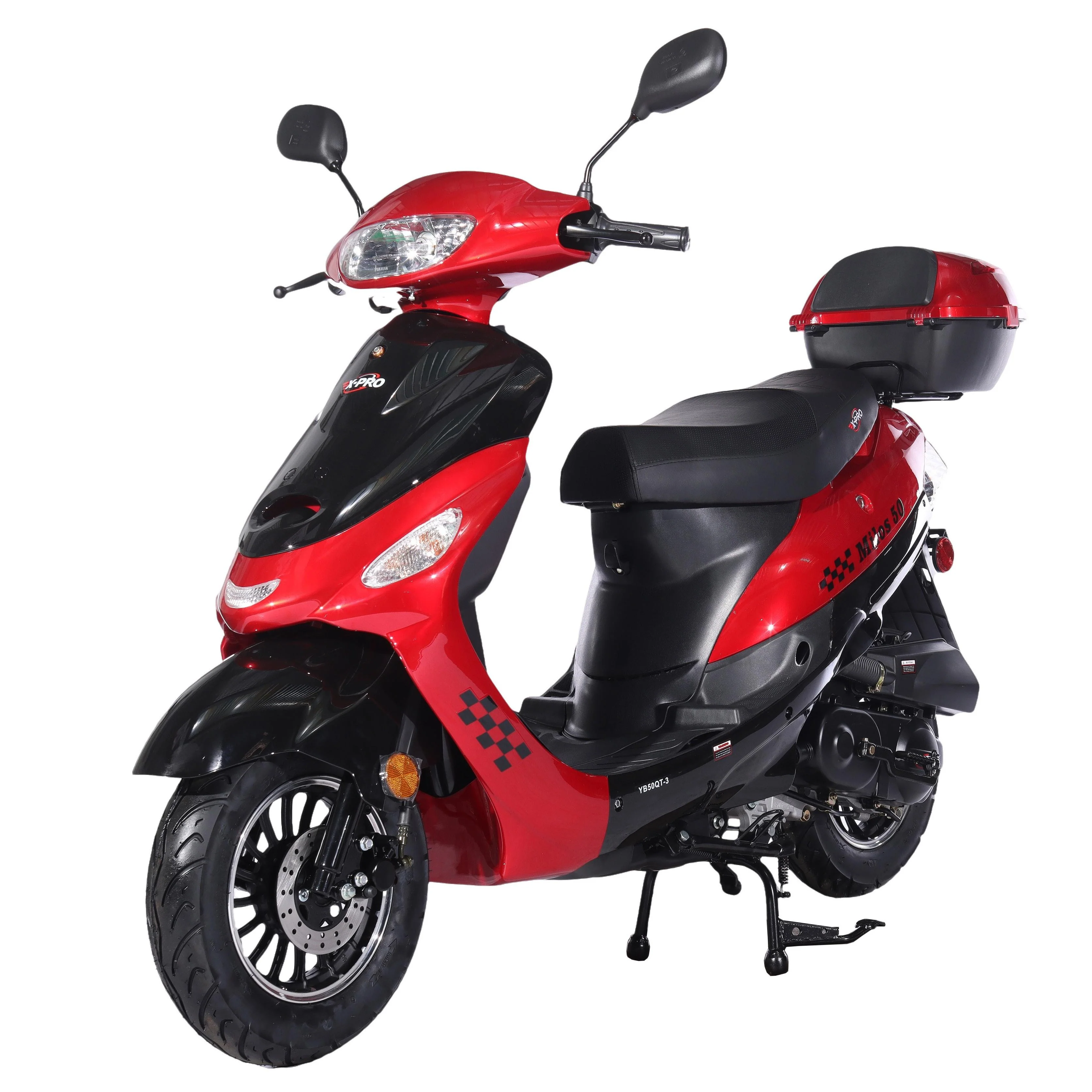 Product image 41