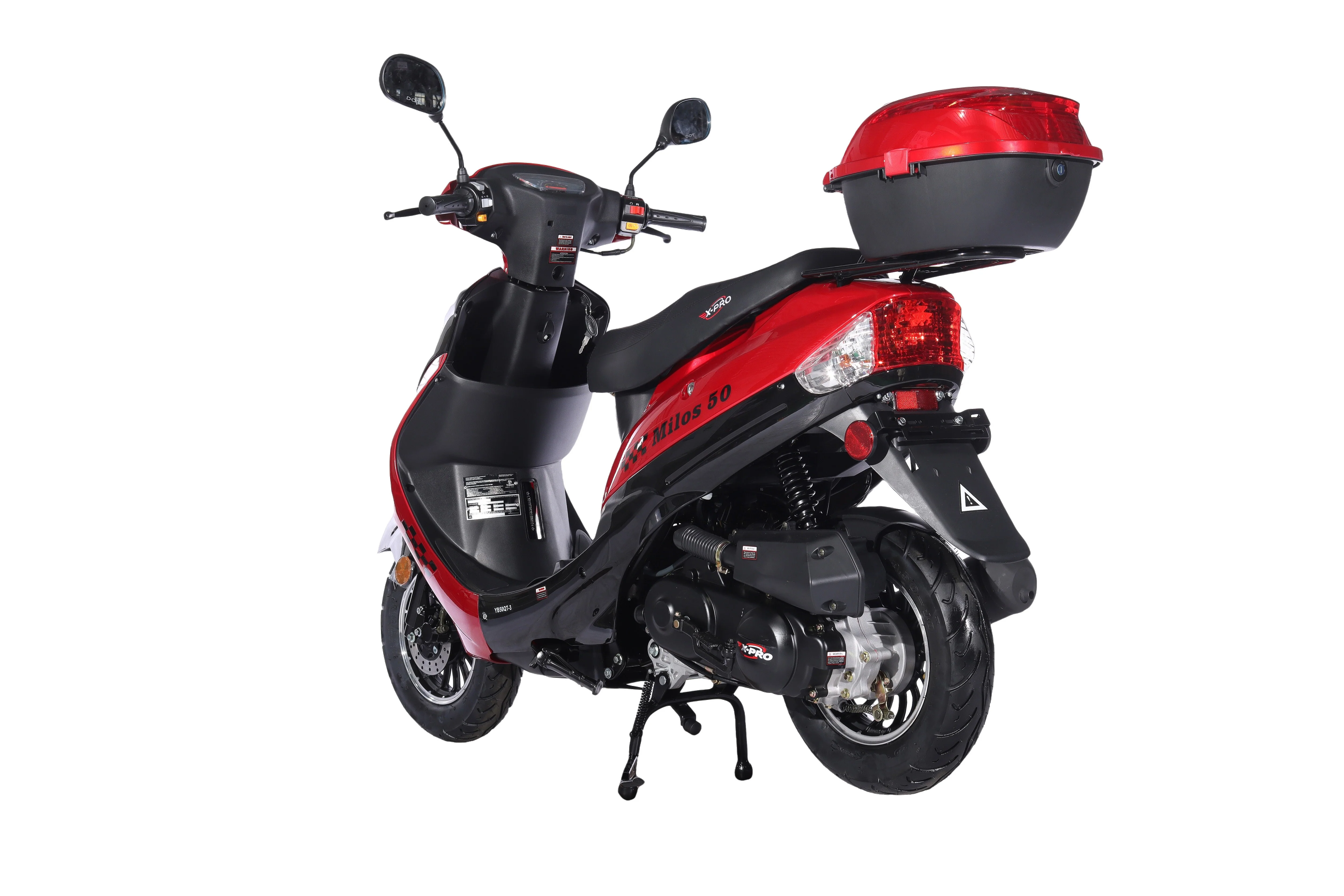 Product image 47