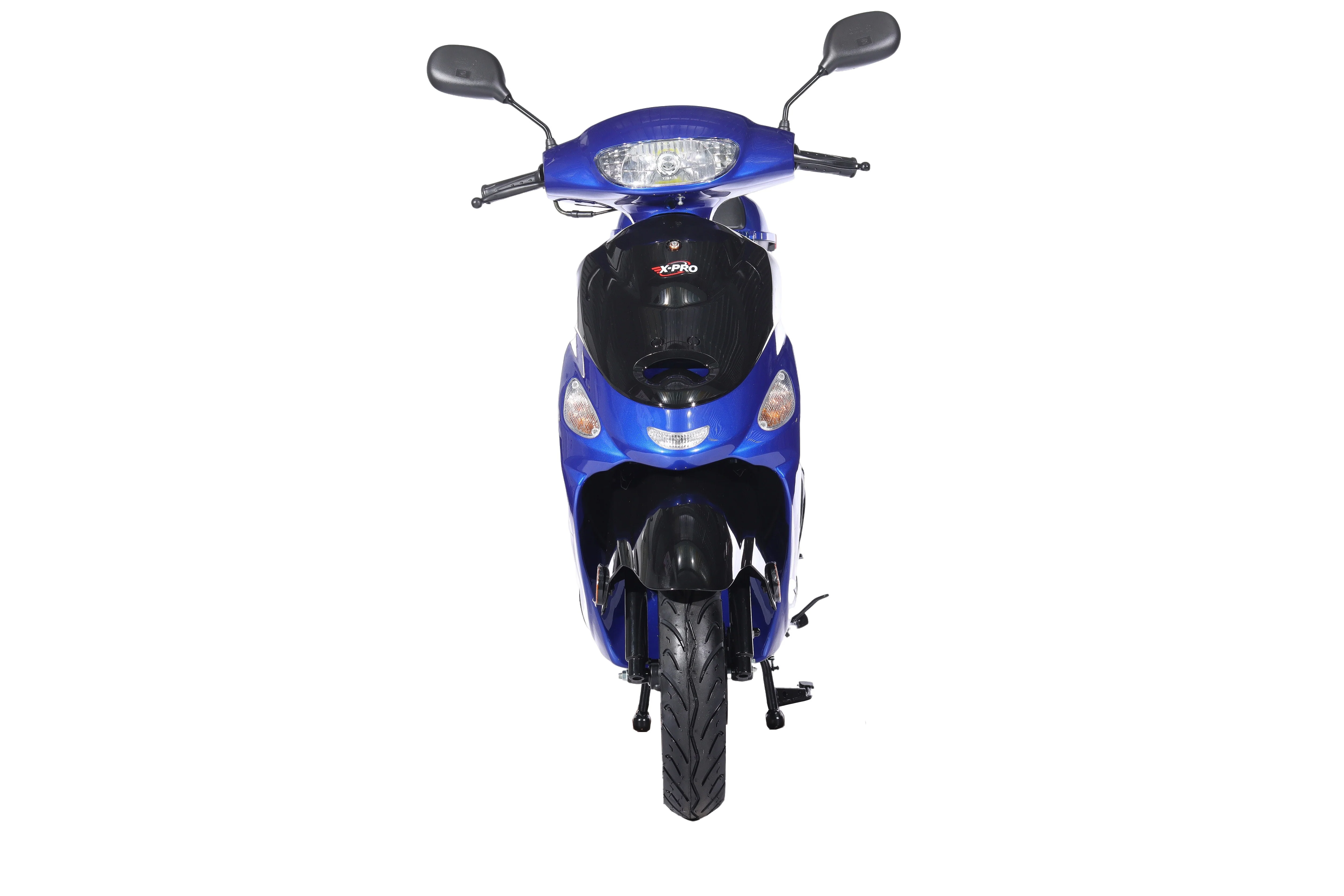 Product image 50
