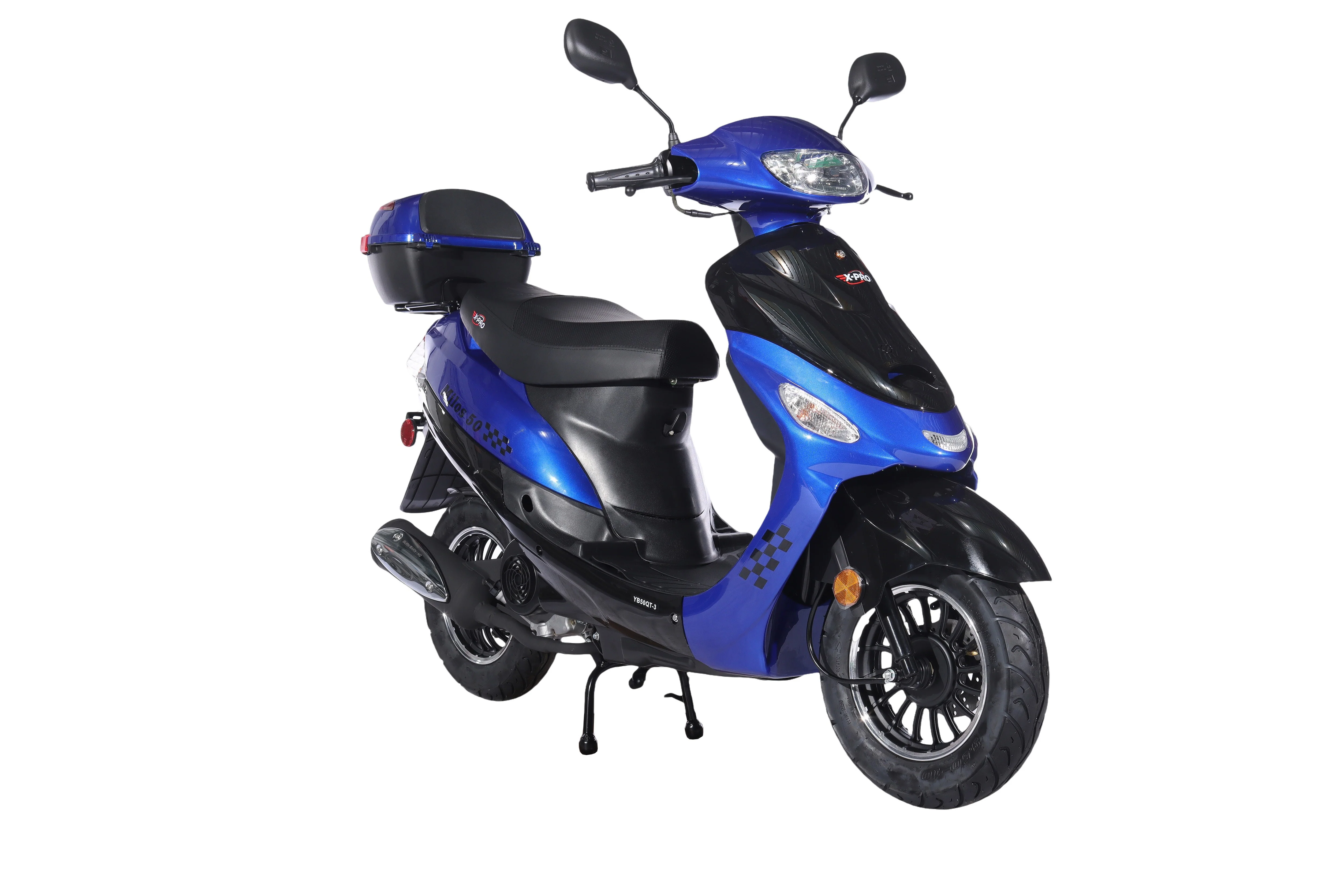 Product image 51