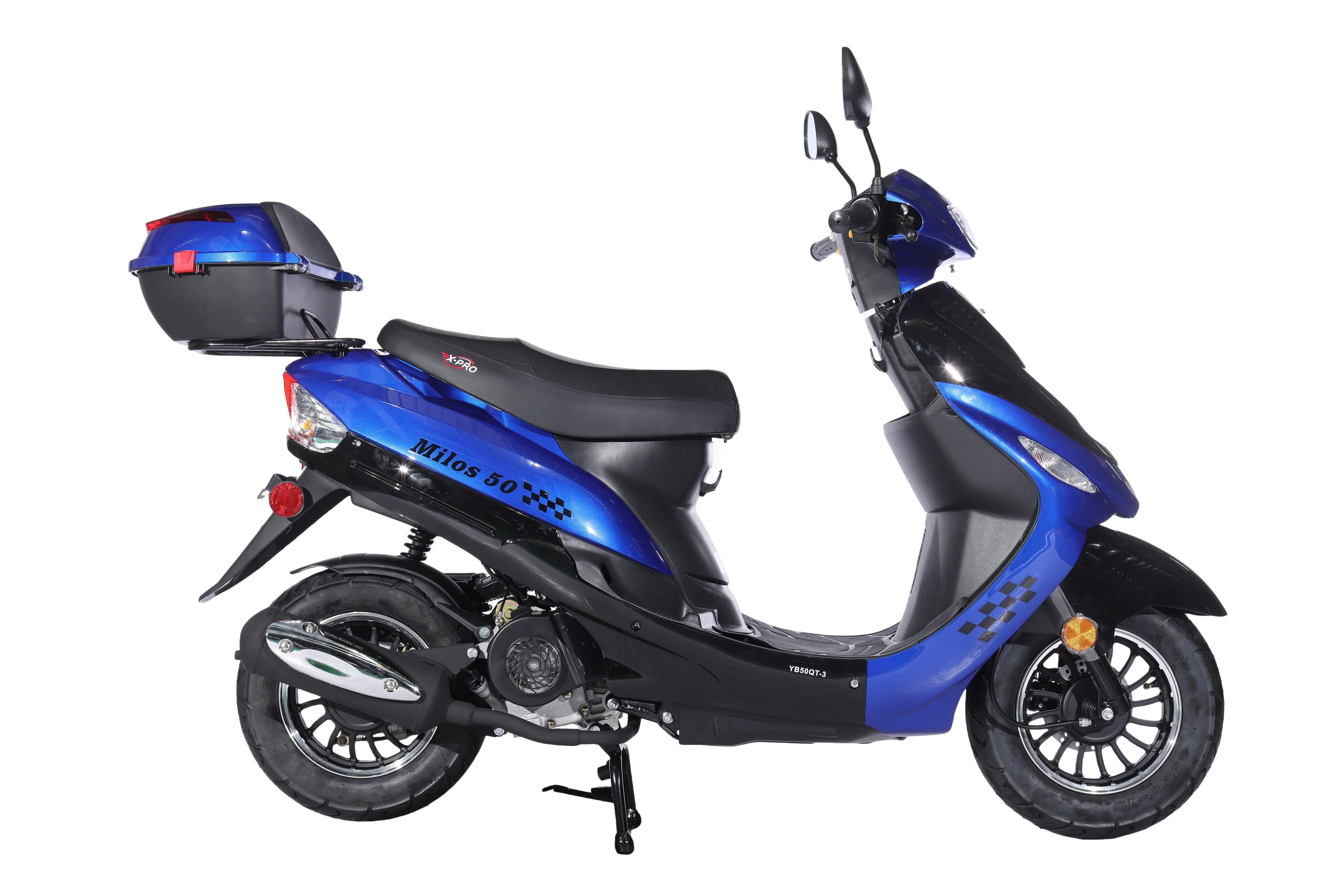 Product image 52