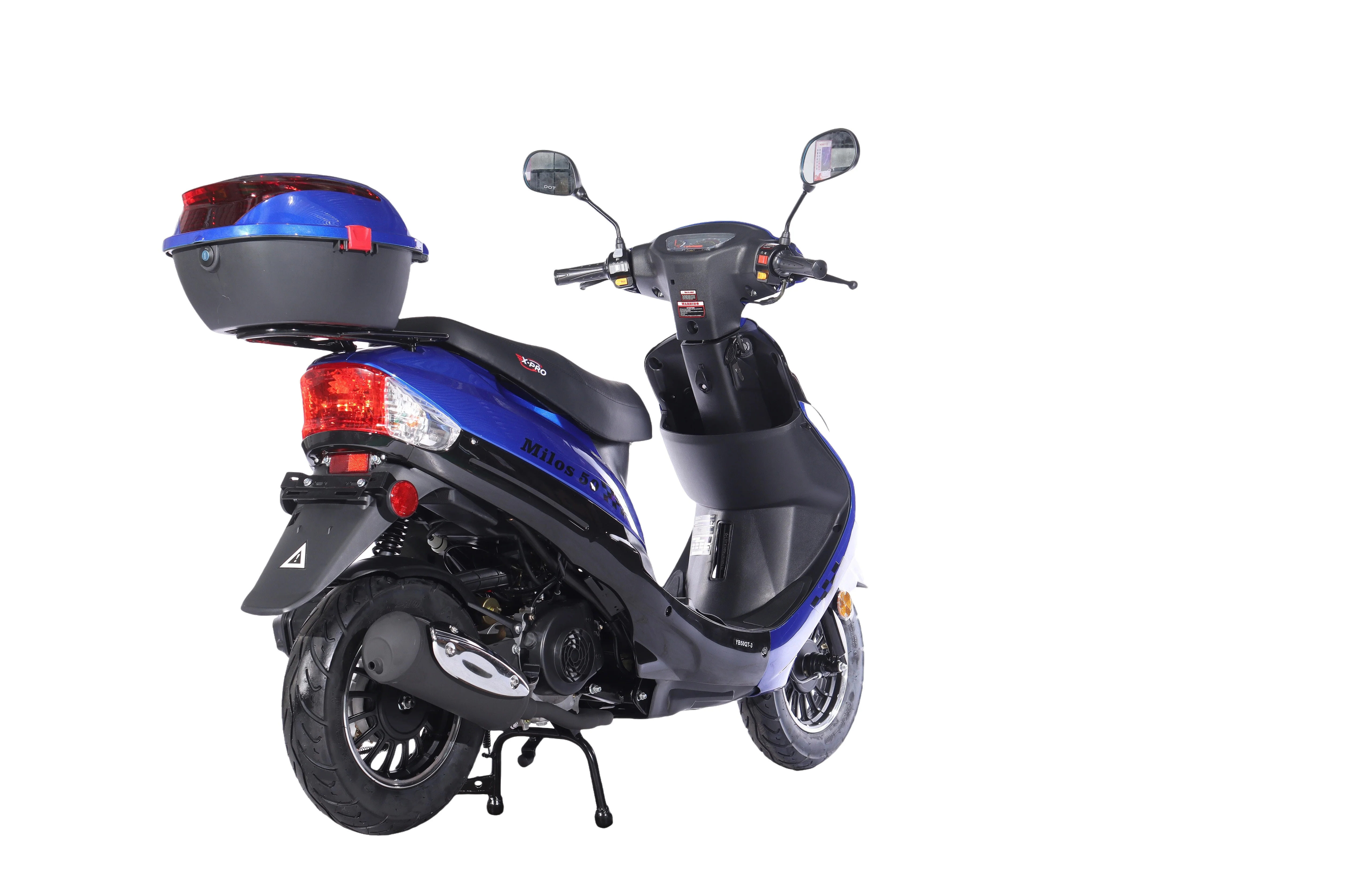 Product image 53