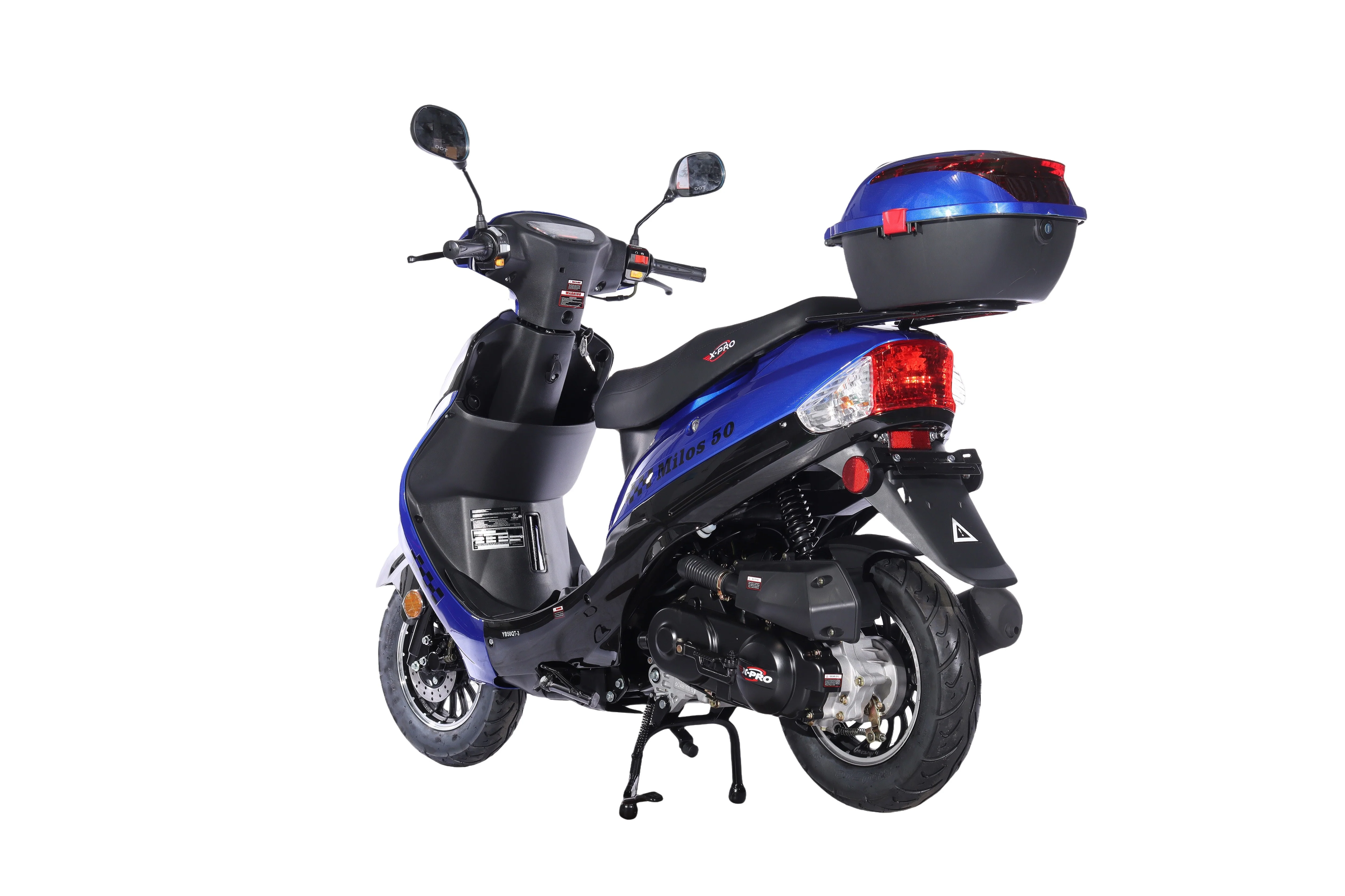 Product image 55