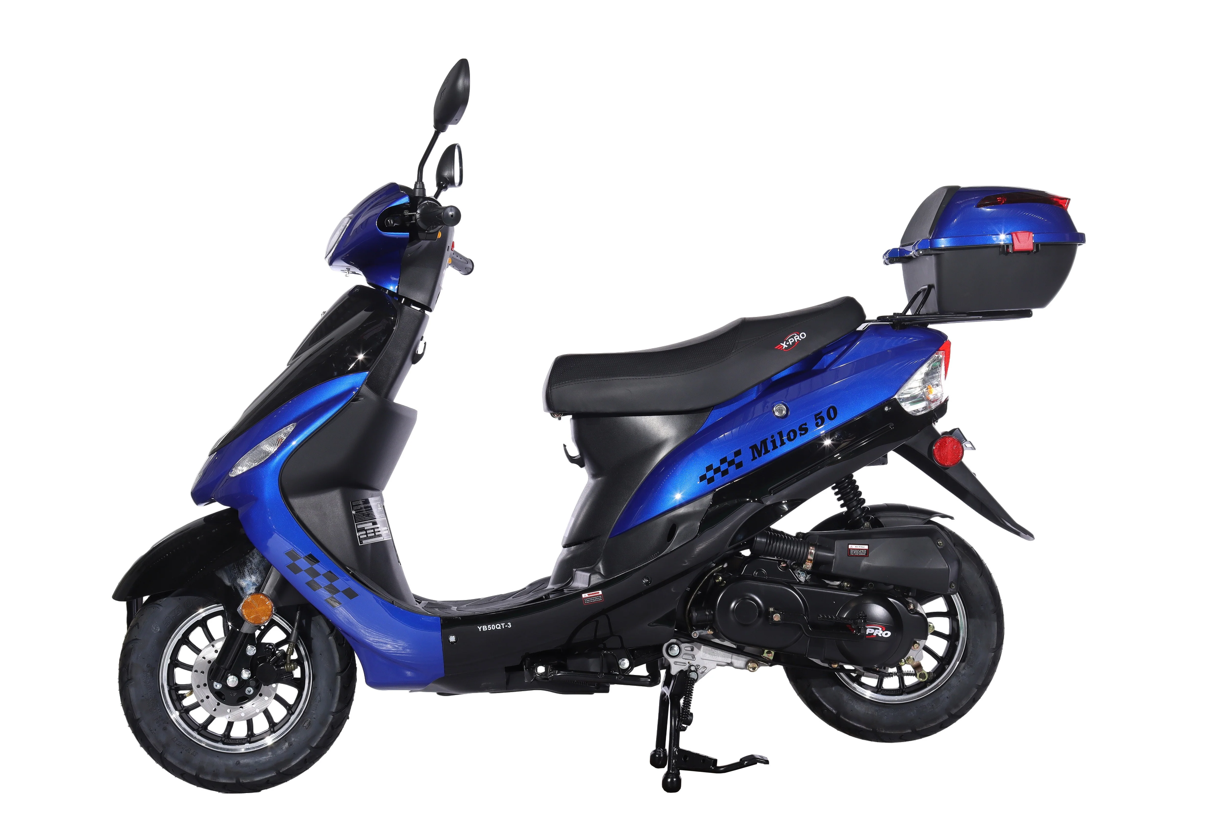 Product image 56