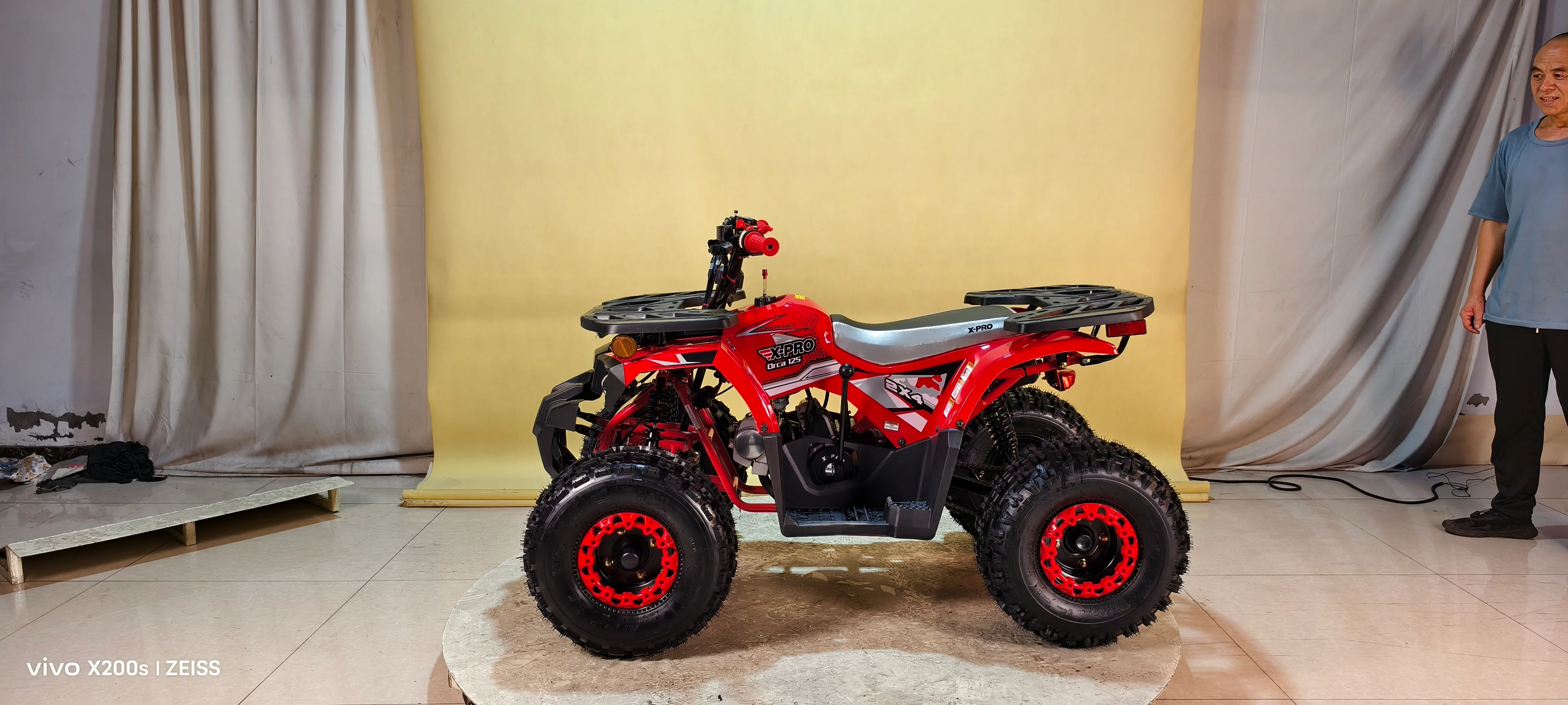 Product image 16